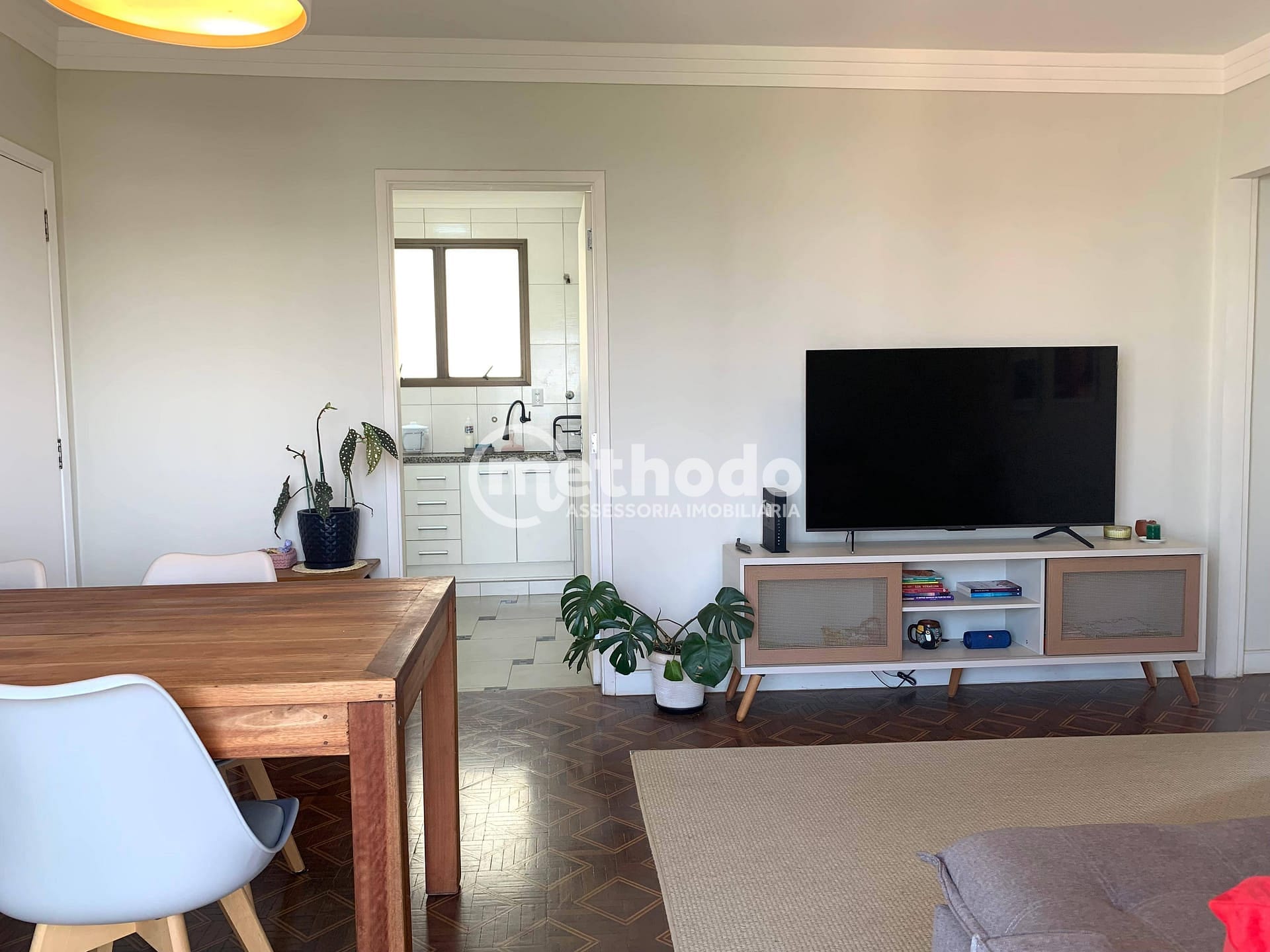Apartamento, 2 quartos, 88 m² - Foto 8