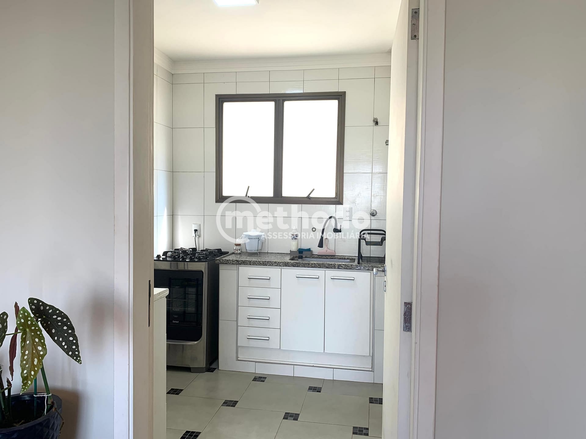 Apartamento, 2 quartos, 88 m² - Foto 9