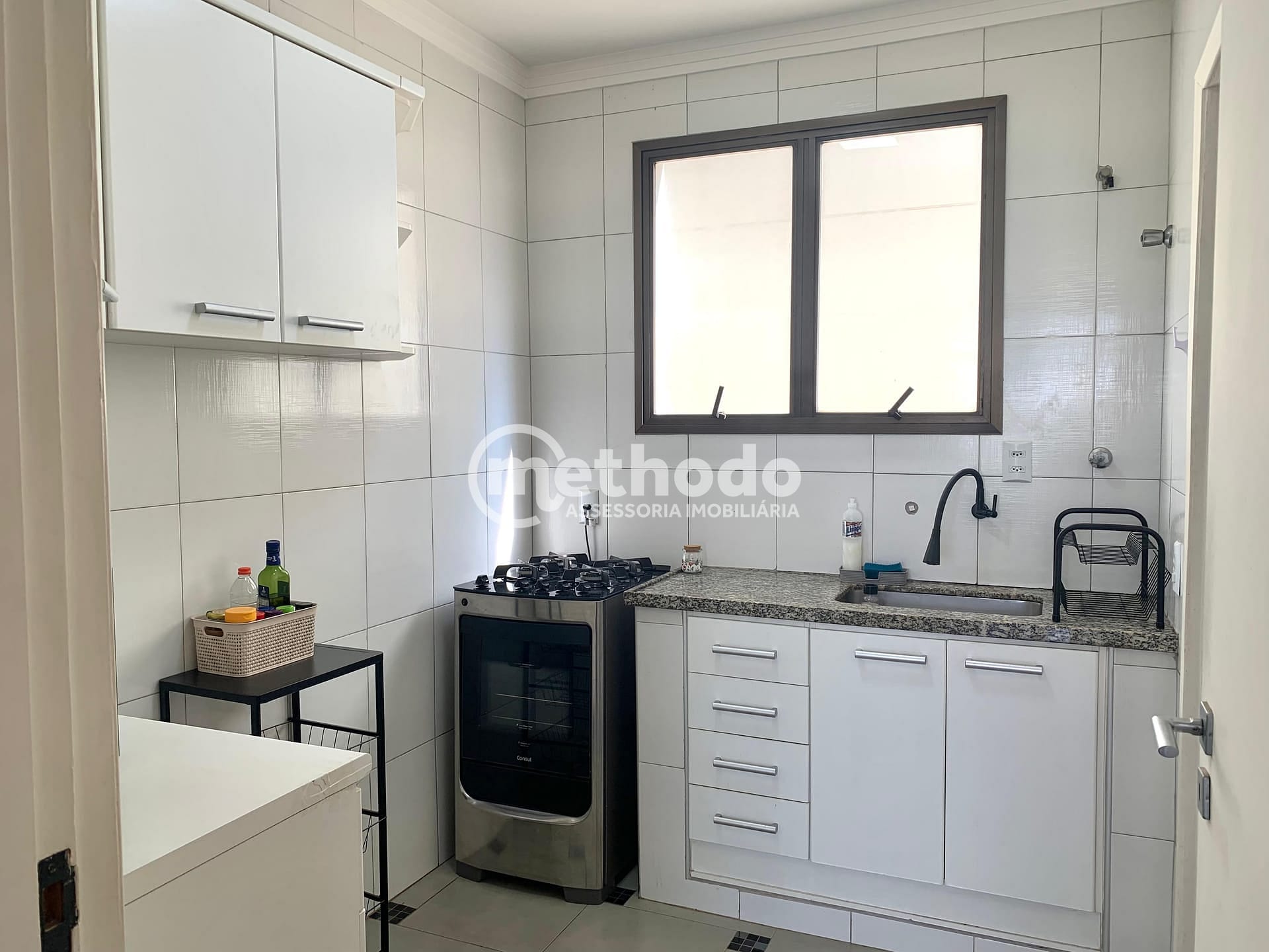Apartamento, 2 quartos, 88 m² - Foto 10