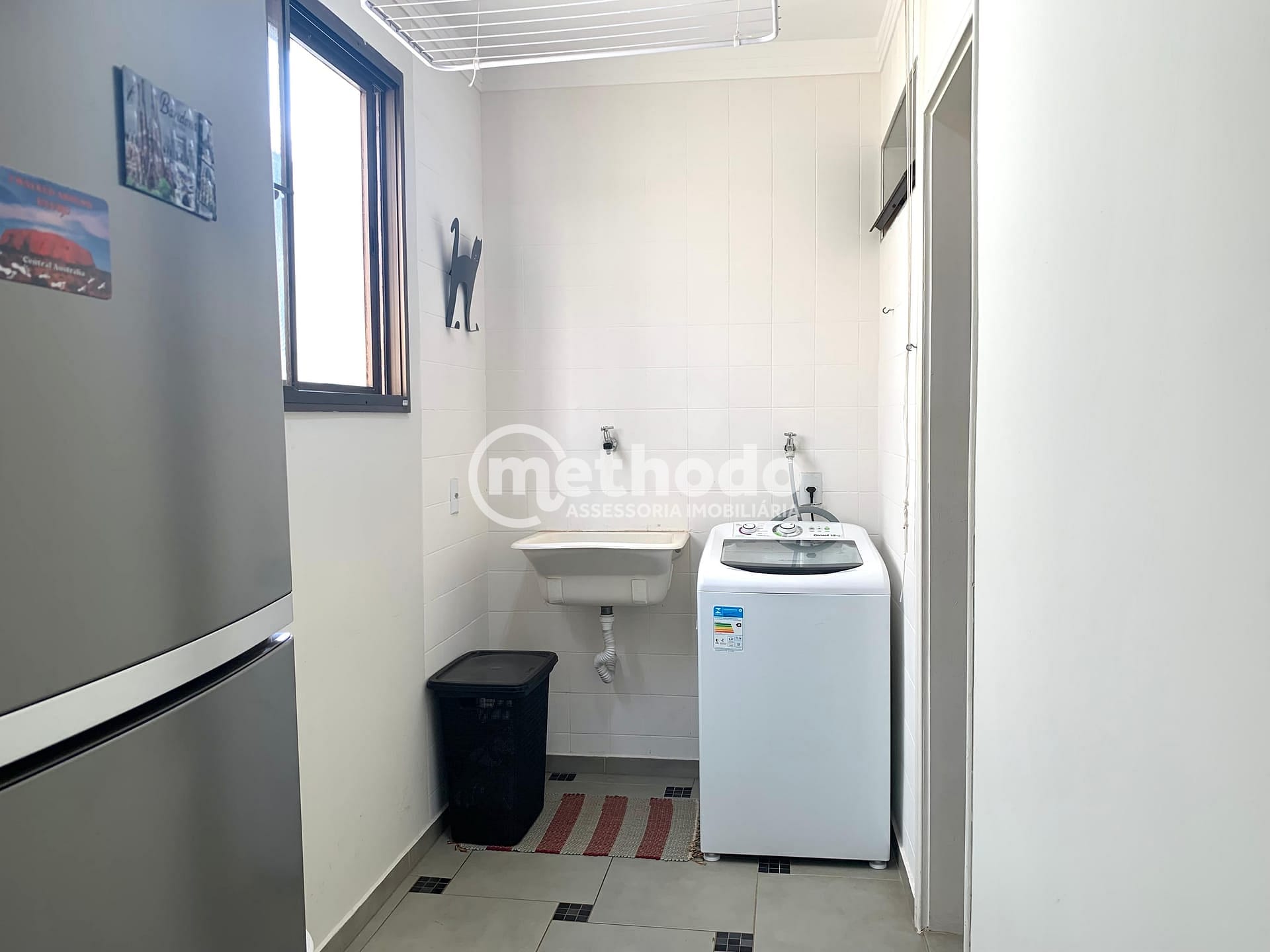 Apartamento, 2 quartos, 88 m² - Foto 12