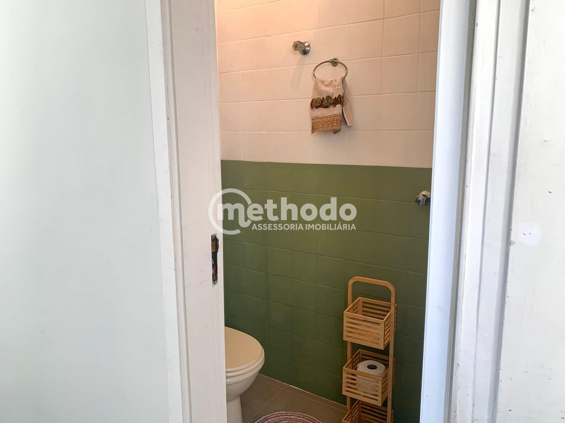 Apartamento, 2 quartos, 88 m² - Foto 17