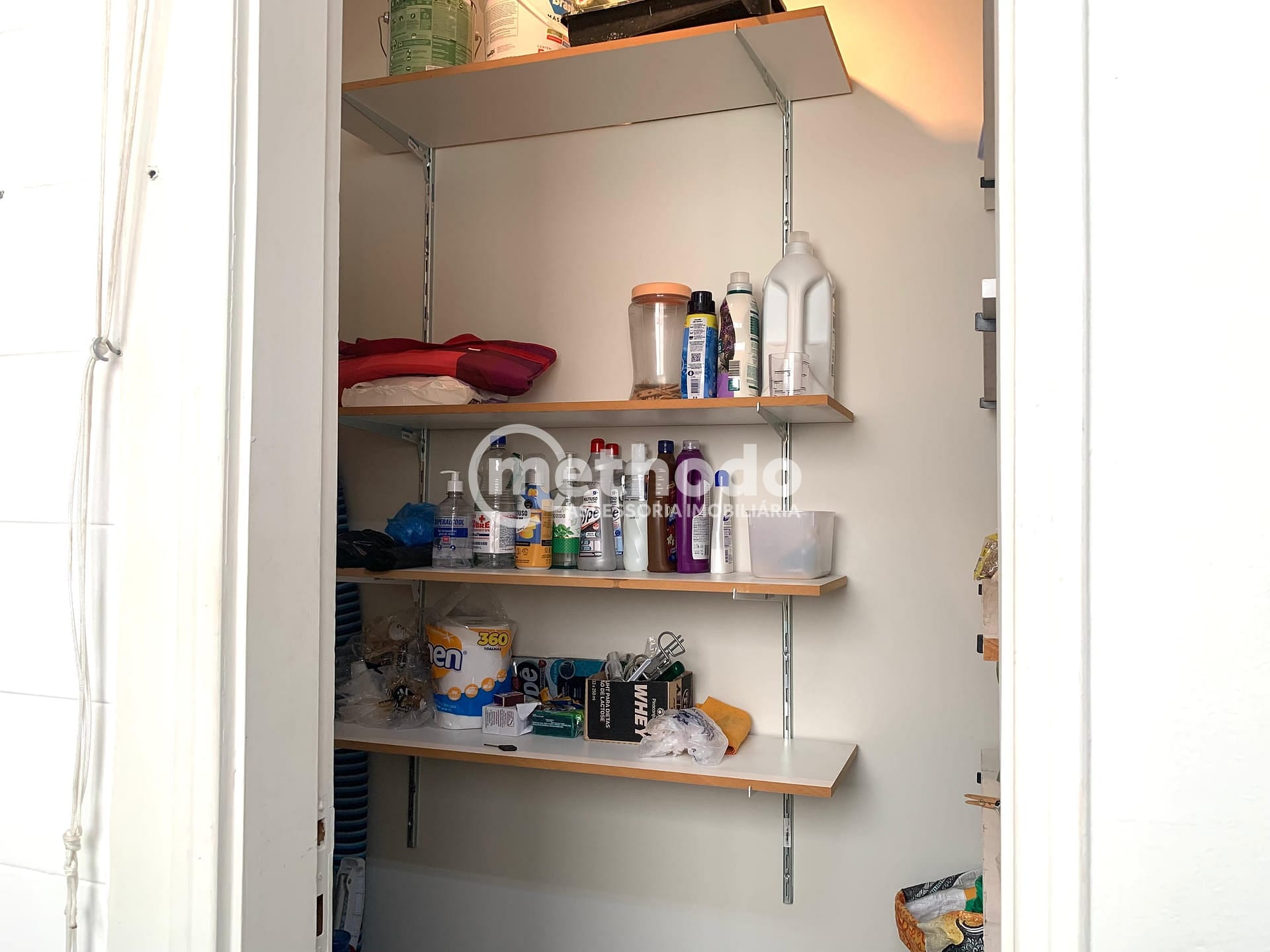 Apartamento, 2 quartos, 88 m² - Foto 13