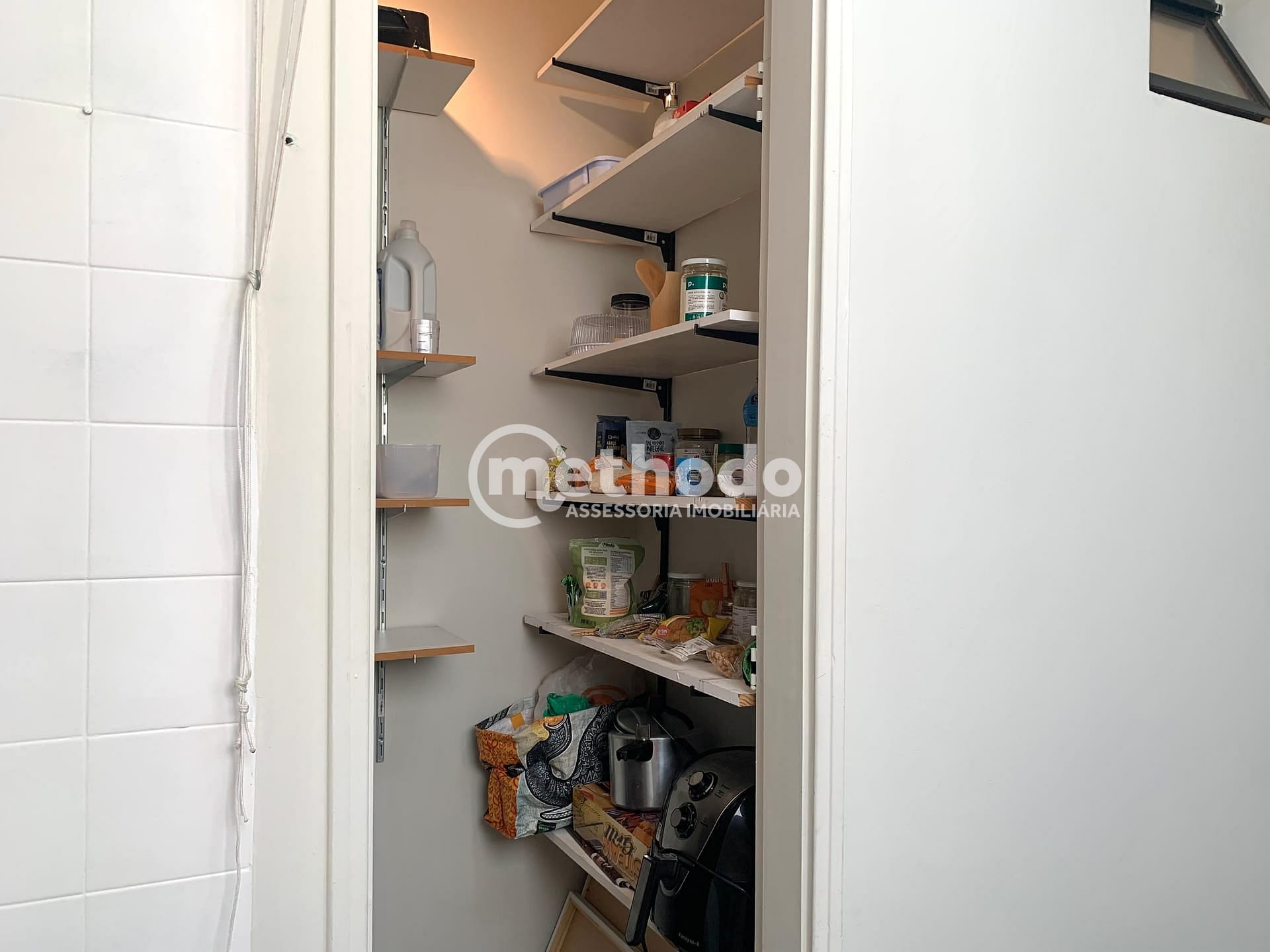 Apartamento, 2 quartos, 88 m² - Foto 14