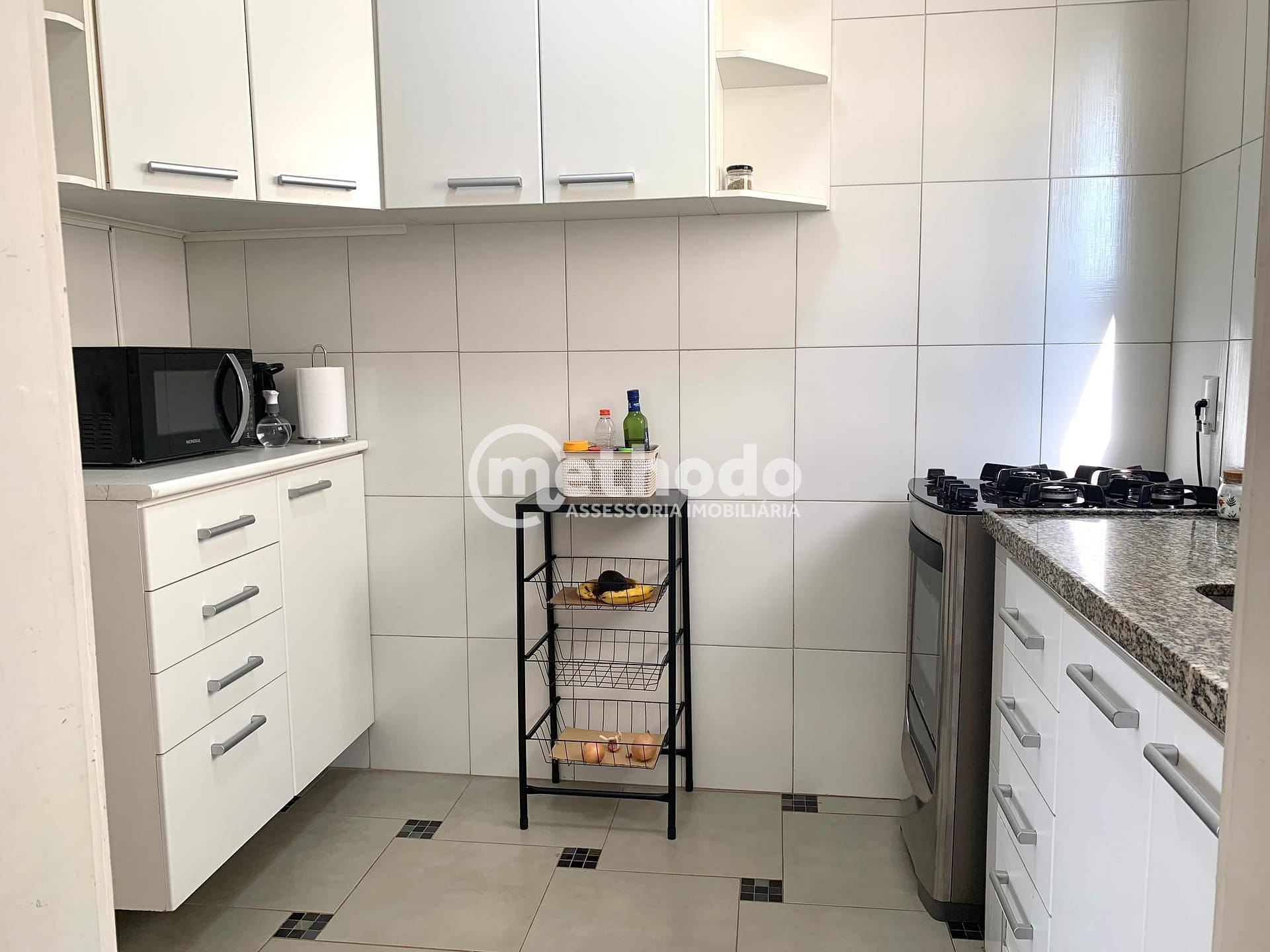Apartamento, 2 quartos, 88 m² - Foto 11