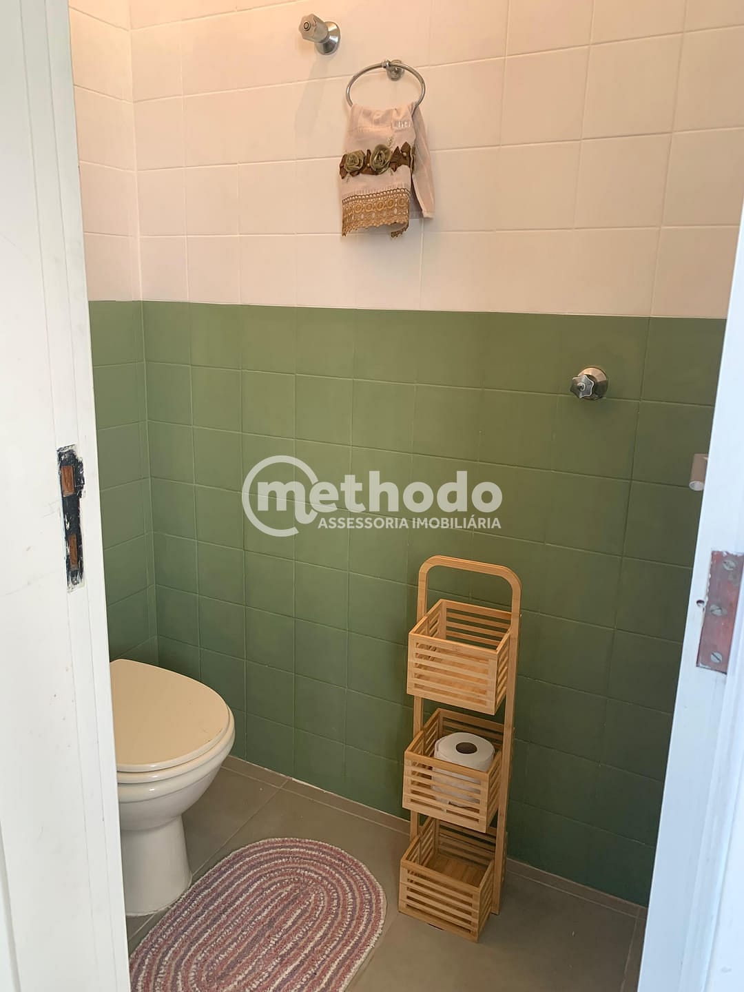 Apartamento, 2 quartos, 88 m² - Foto 18