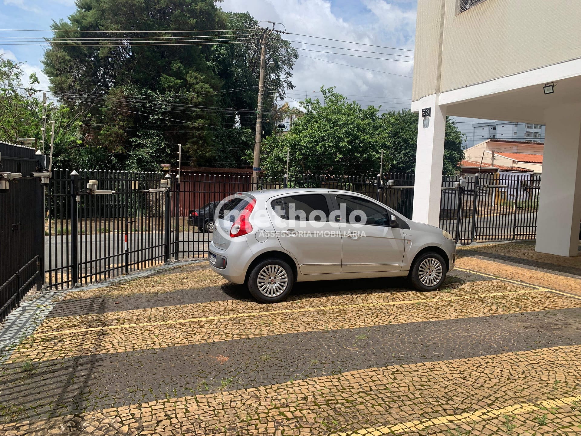 Apartamento, 2 quartos, 88 m² - Foto 38