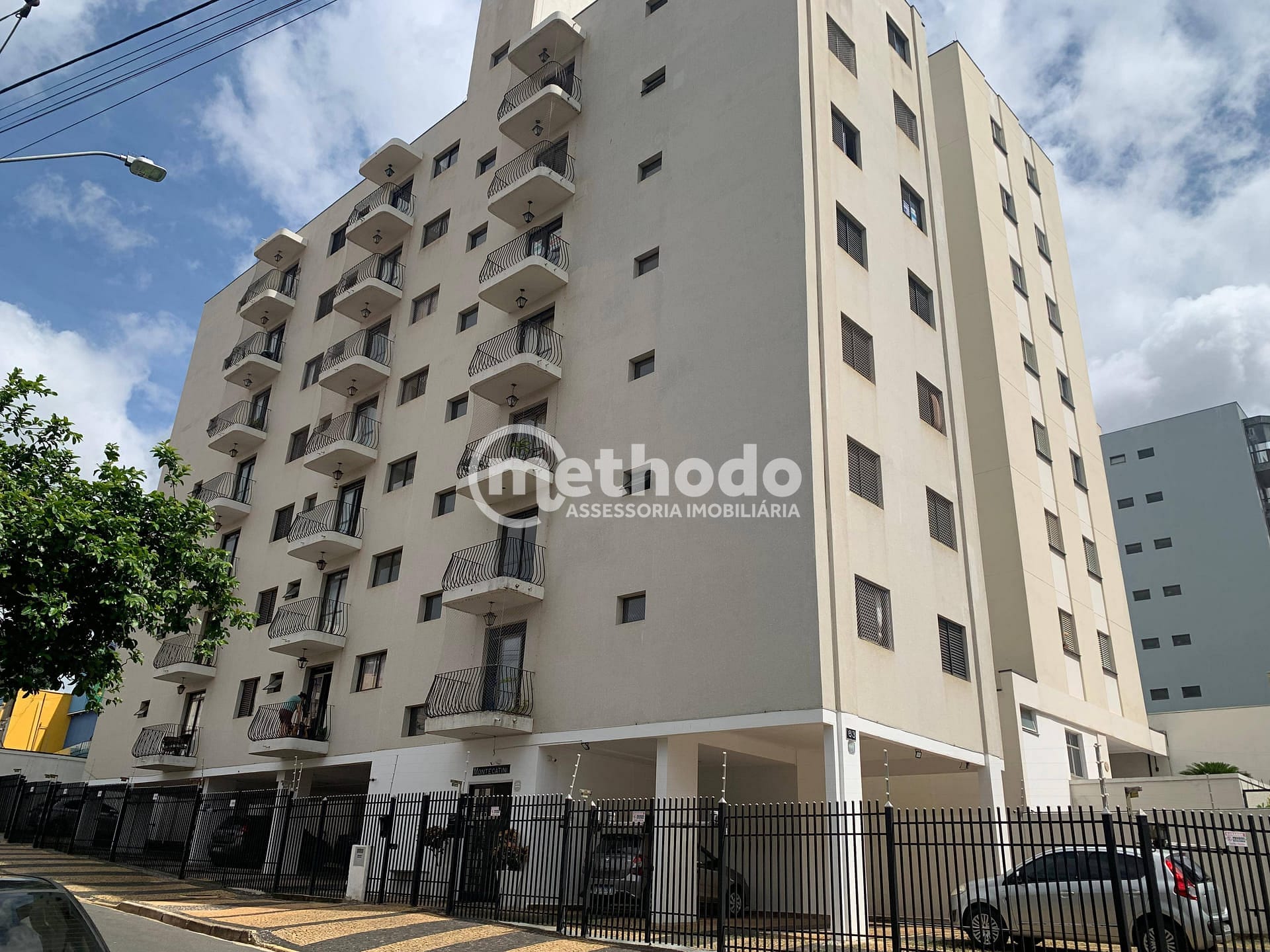 Apartamento, 2 quartos, 88 m² - Foto 37