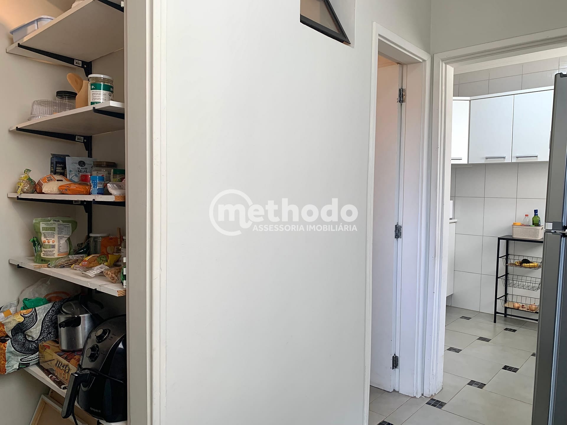 Apartamento, 2 quartos, 88 m² - Foto 16