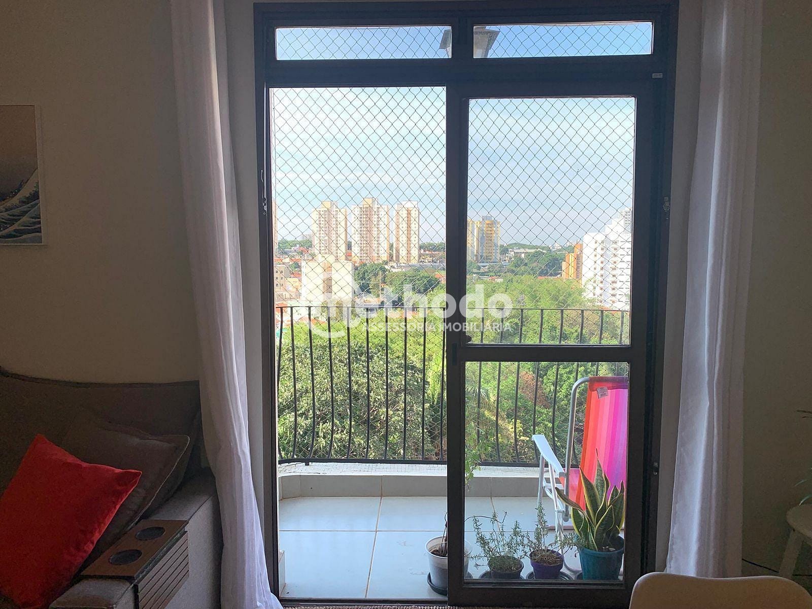 Apartamento, 2 quartos, 88 m² - Foto 32