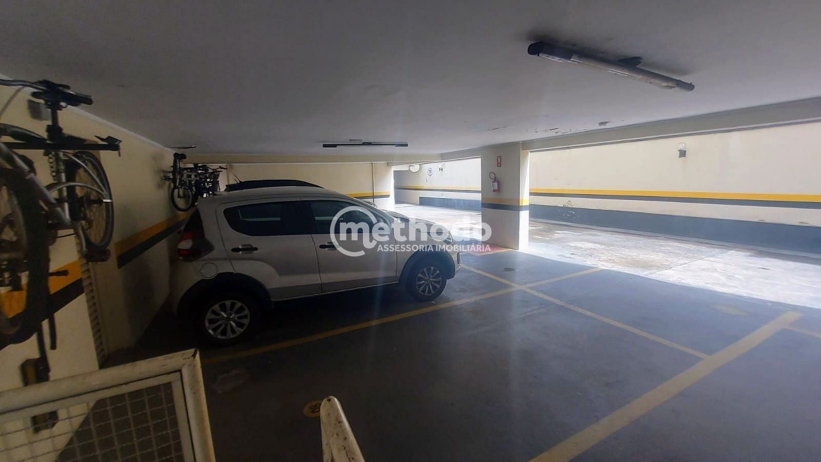 Apartamento, 3 quartos, 107 m² - Foto 17