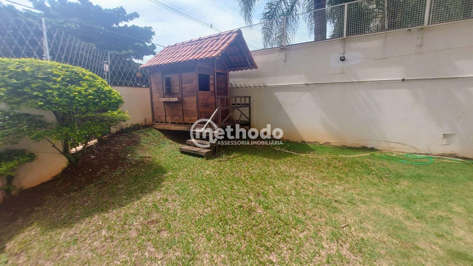 Apartamento, 3 quartos, 107 m² - Foto 21