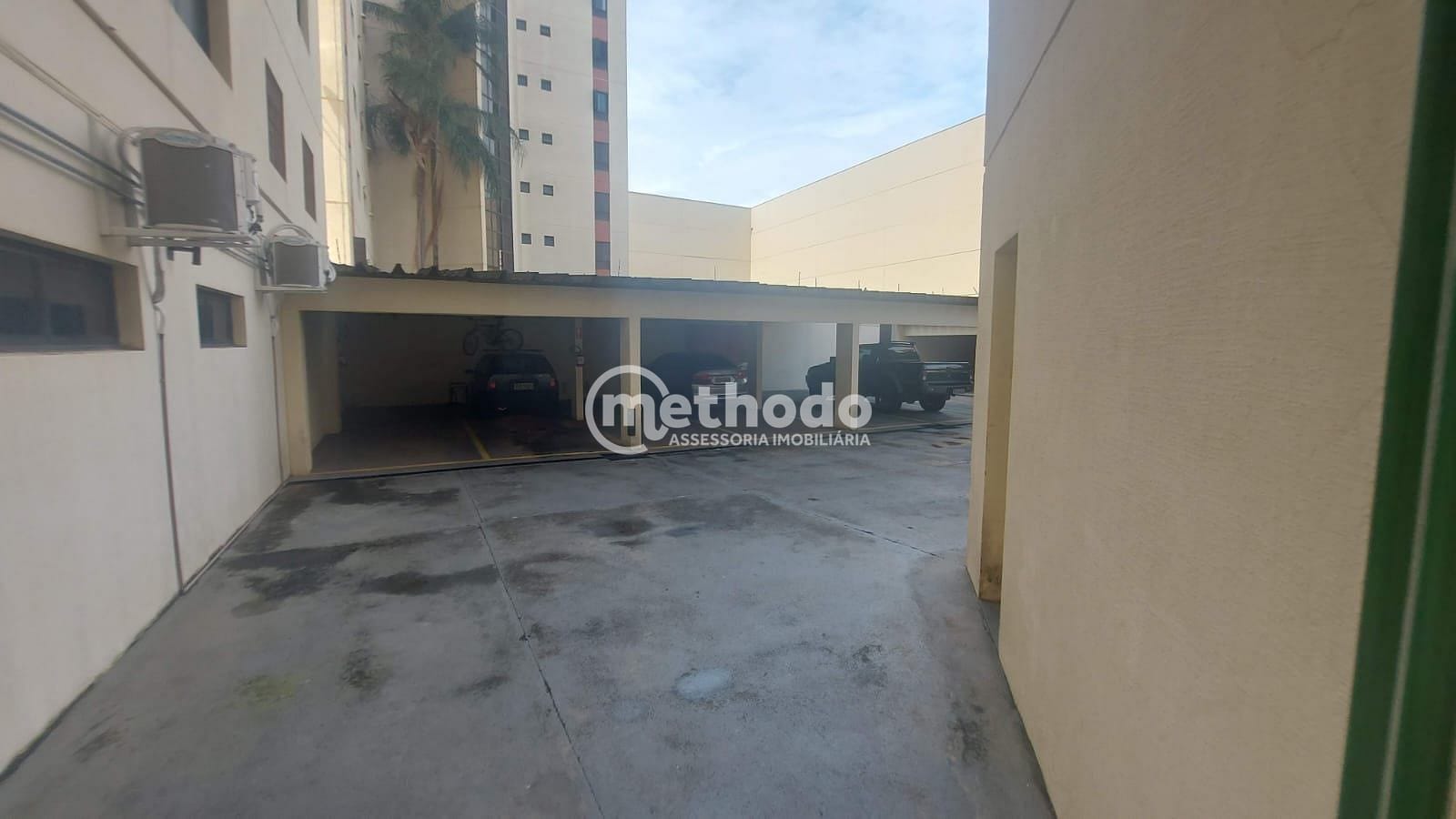 Apartamento, 3 quartos, 107 m² - Foto 19