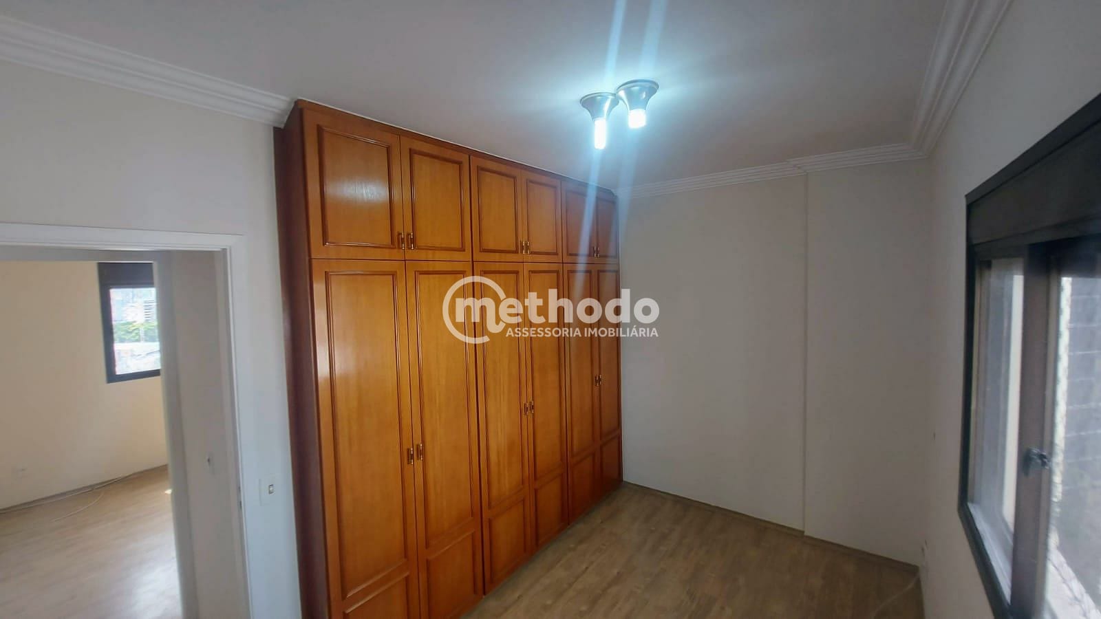 Apartamento, 3 quartos, 107 m² - Foto 8