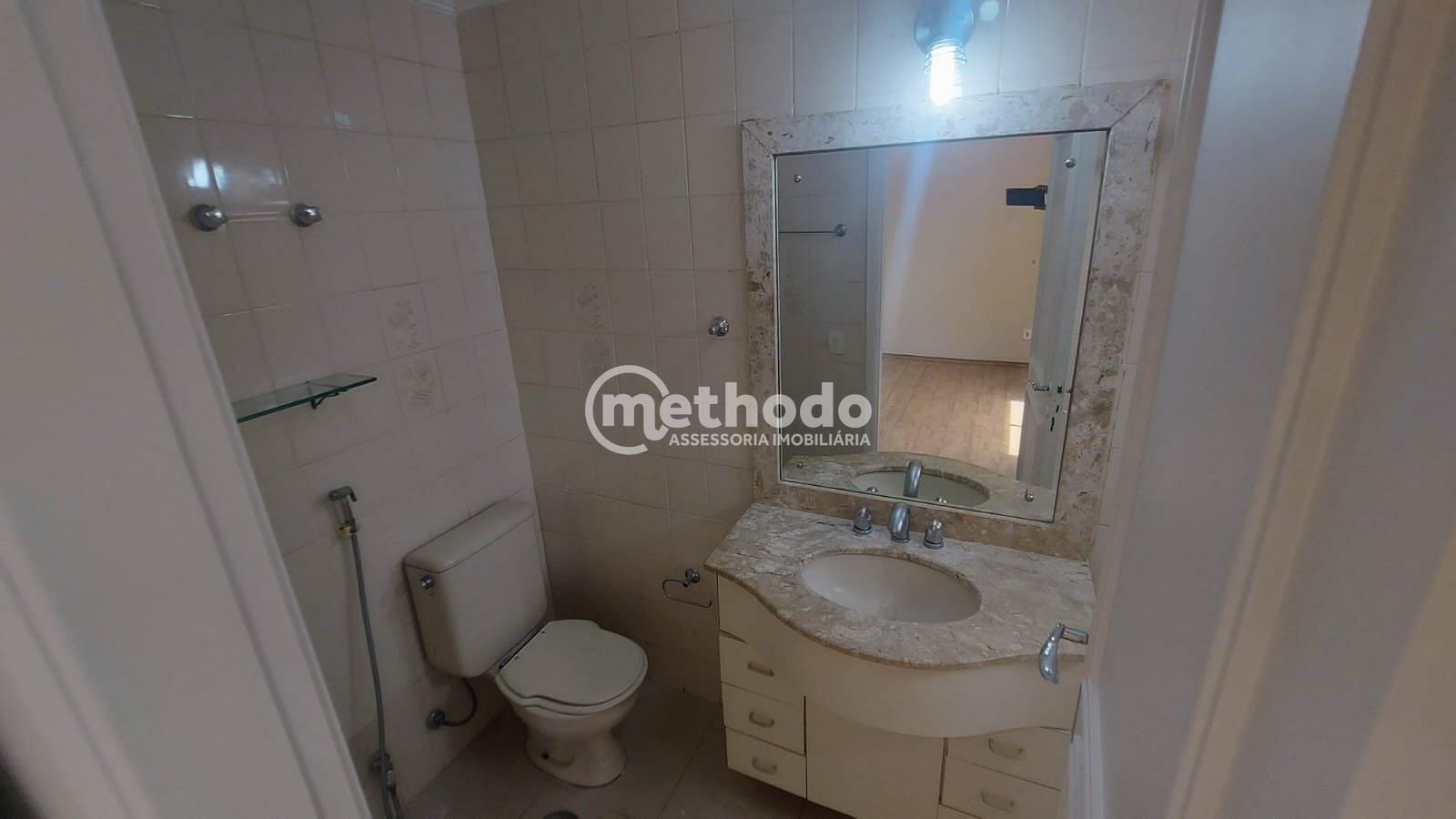 Apartamento, 3 quartos, 107 m² - Foto 11
