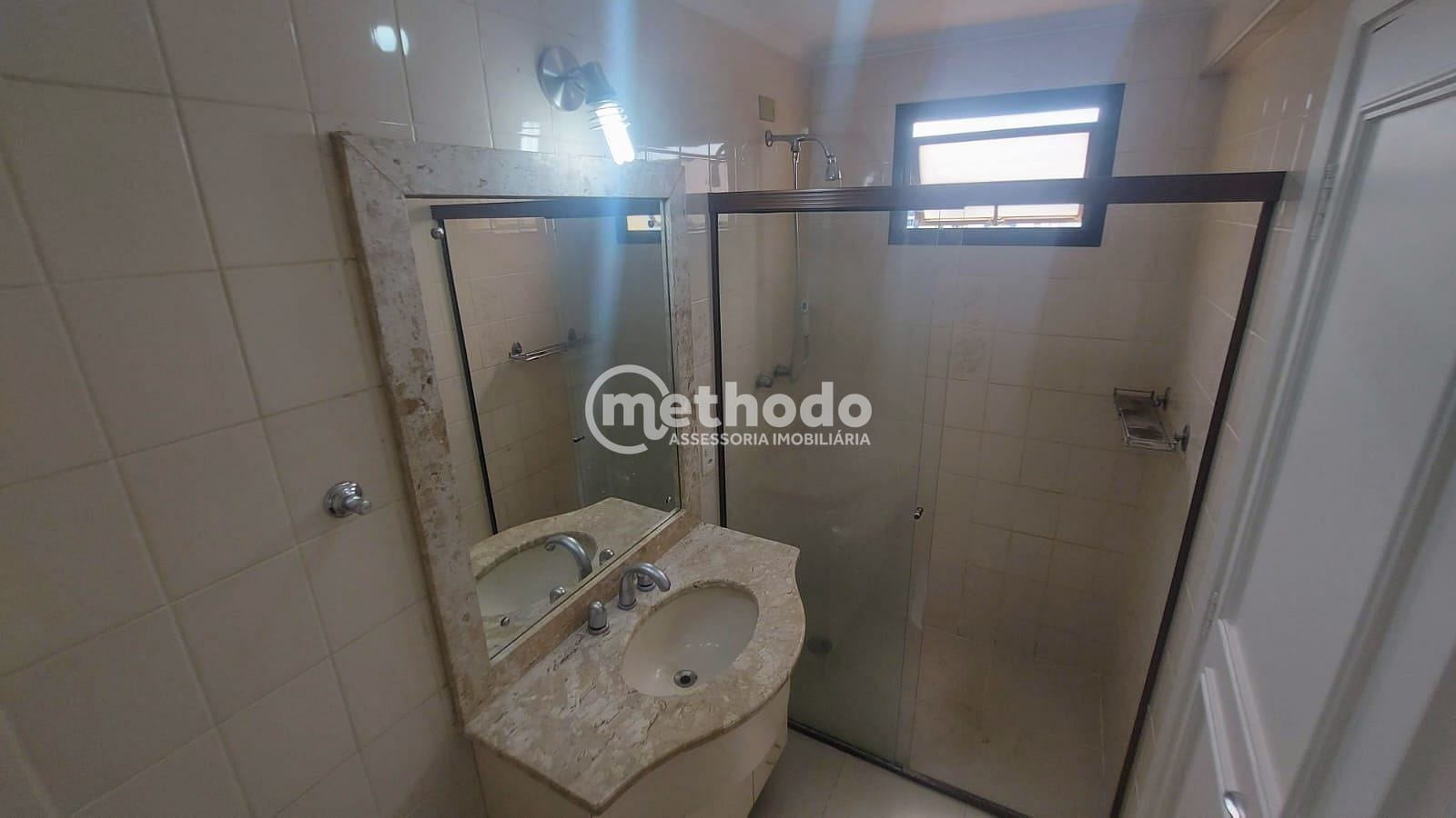 Apartamento, 3 quartos, 107 m² - Foto 12