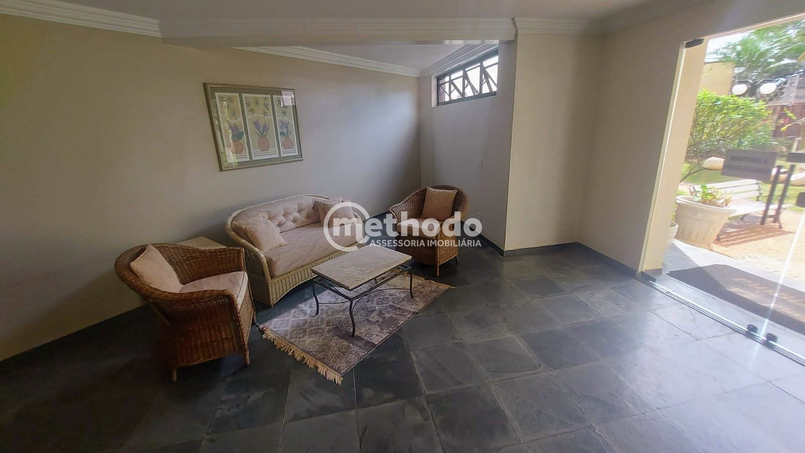 Apartamento, 3 quartos, 107 m² - Foto 20