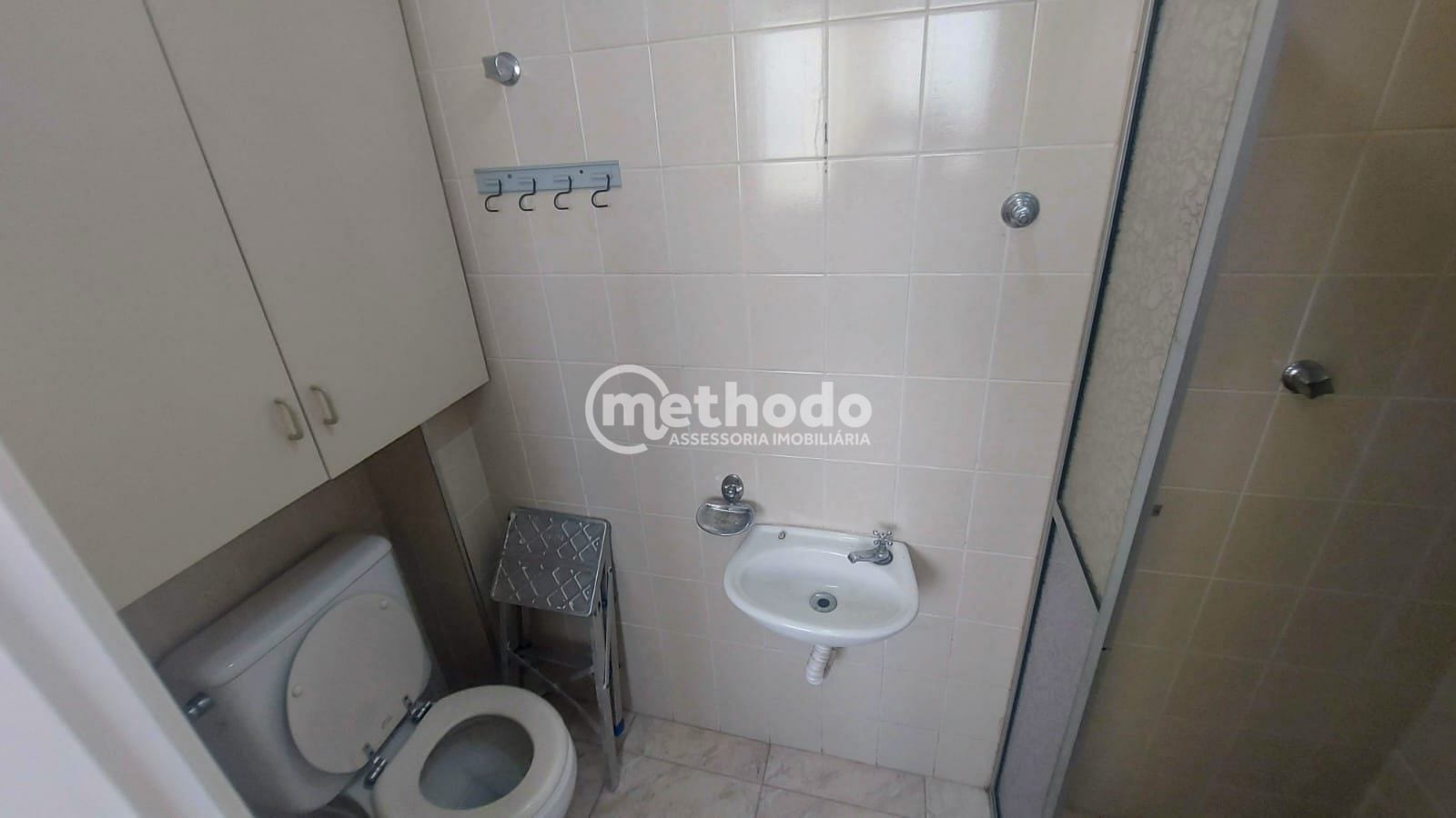 Apartamento, 3 quartos, 107 m² - Foto 14