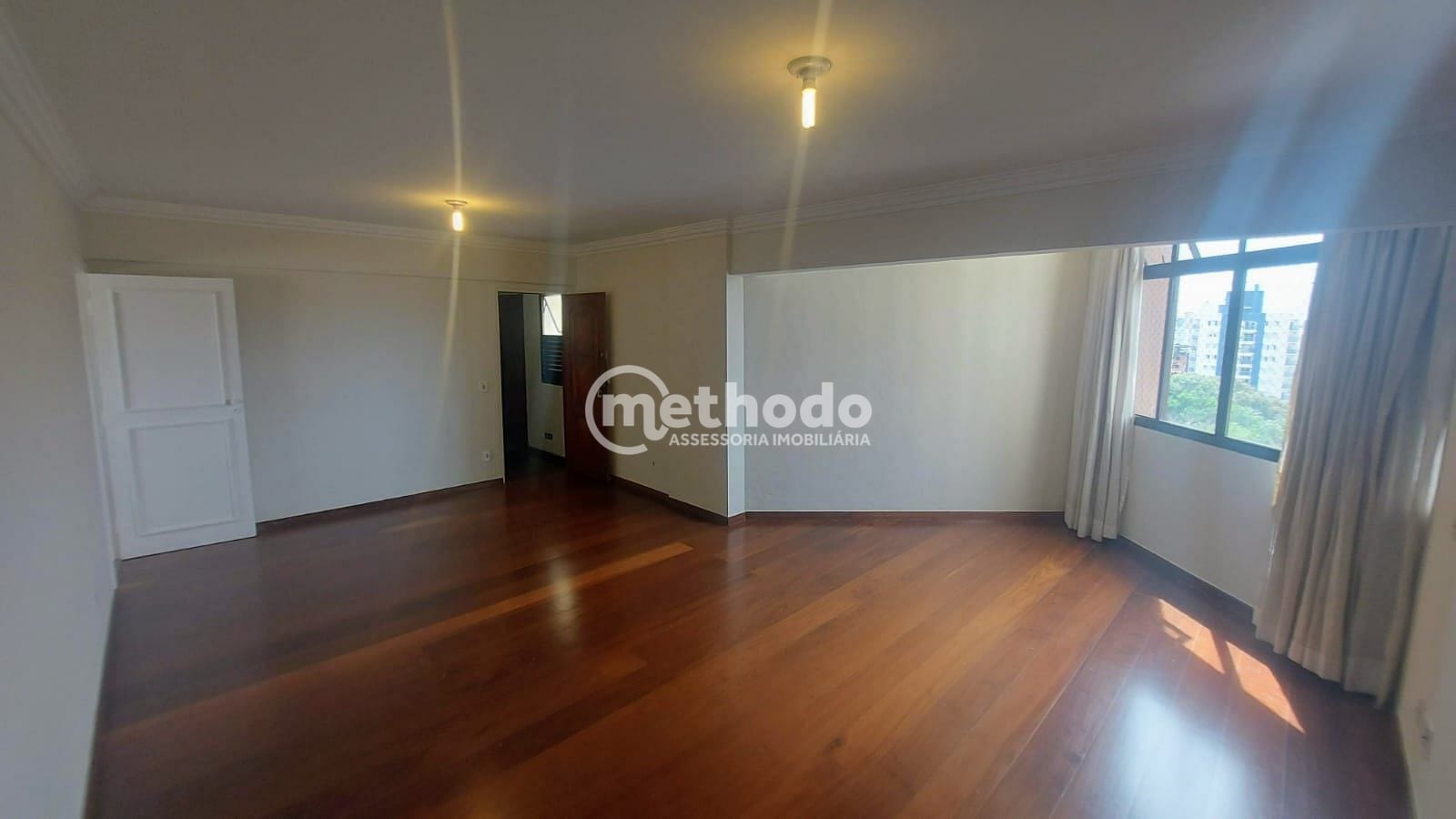Apartamento, 3 quartos, 107 m² - Foto 3