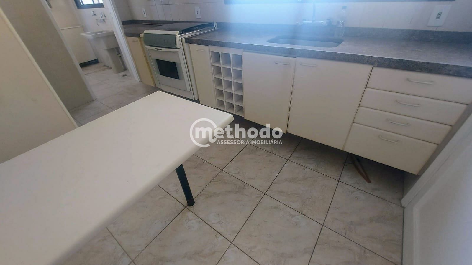 Apartamento, 3 quartos, 107 m² - Foto 6