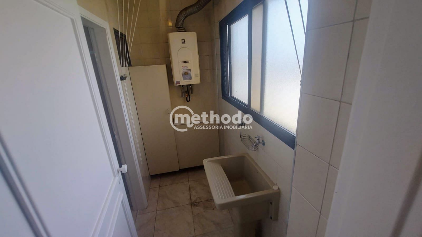 Apartamento, 3 quartos, 107 m² - Foto 7