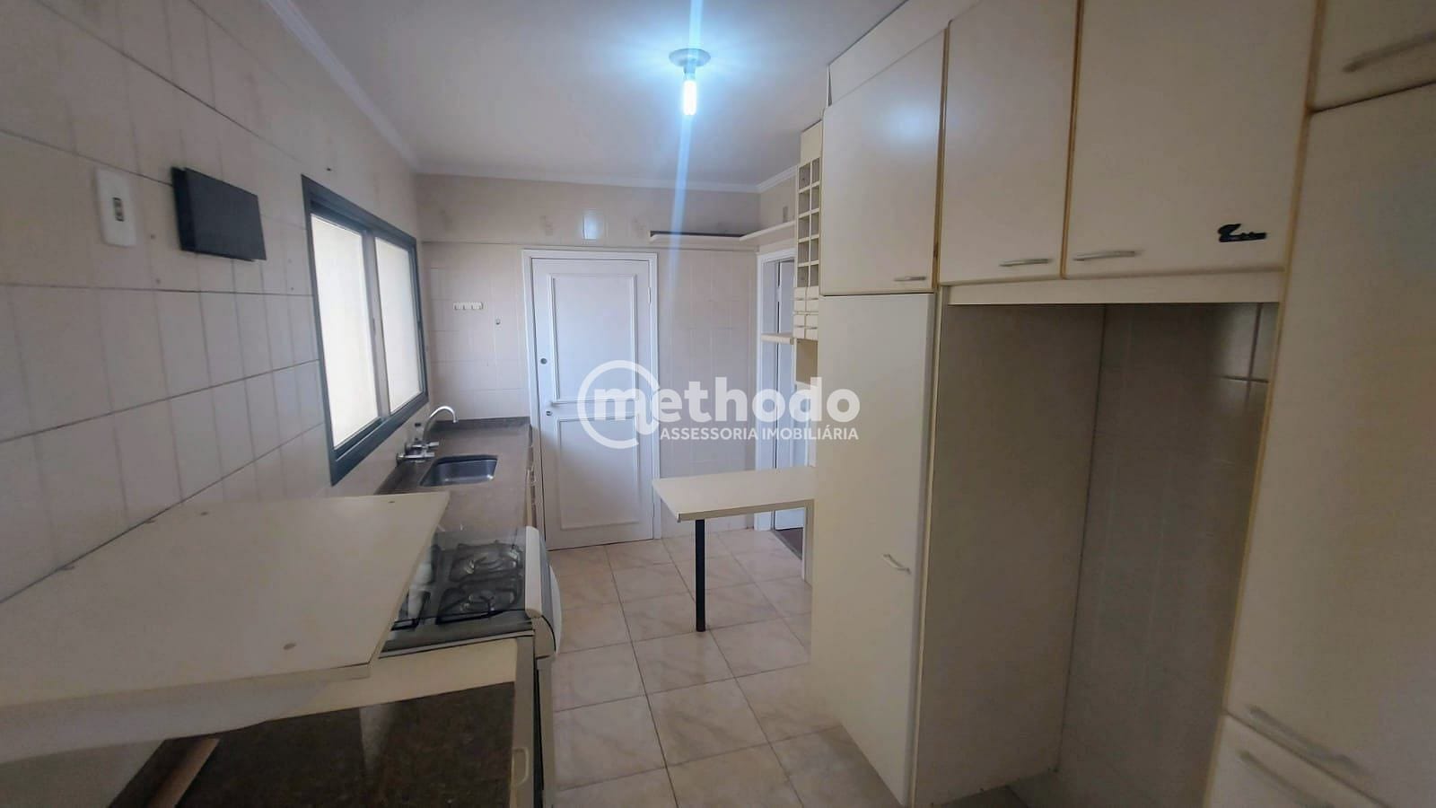 Apartamento, 3 quartos, 107 m² - Foto 4