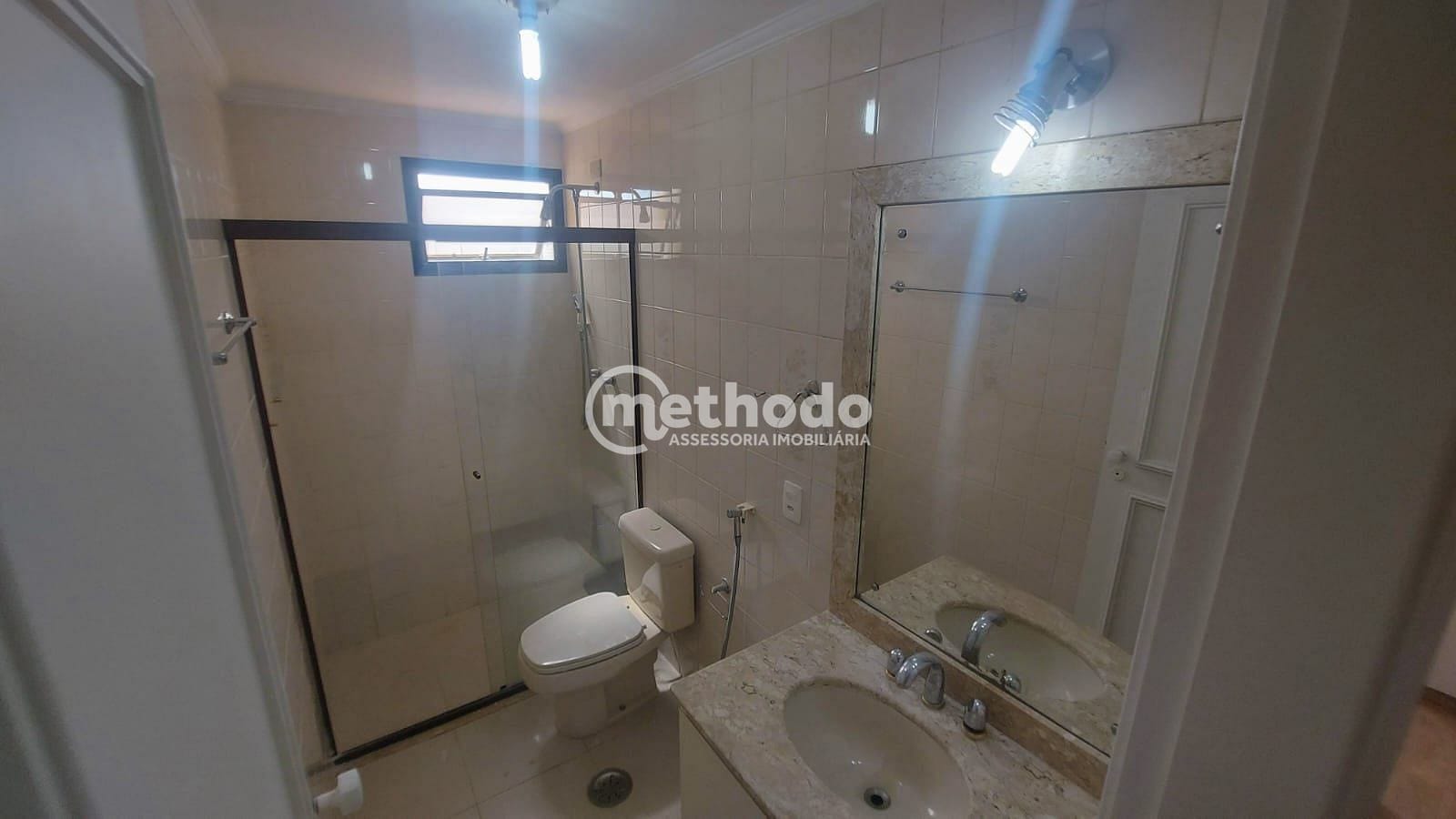Apartamento, 3 quartos, 107 m² - Foto 15