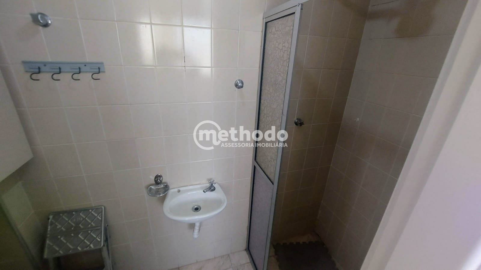 Apartamento, 3 quartos, 107 m² - Foto 16