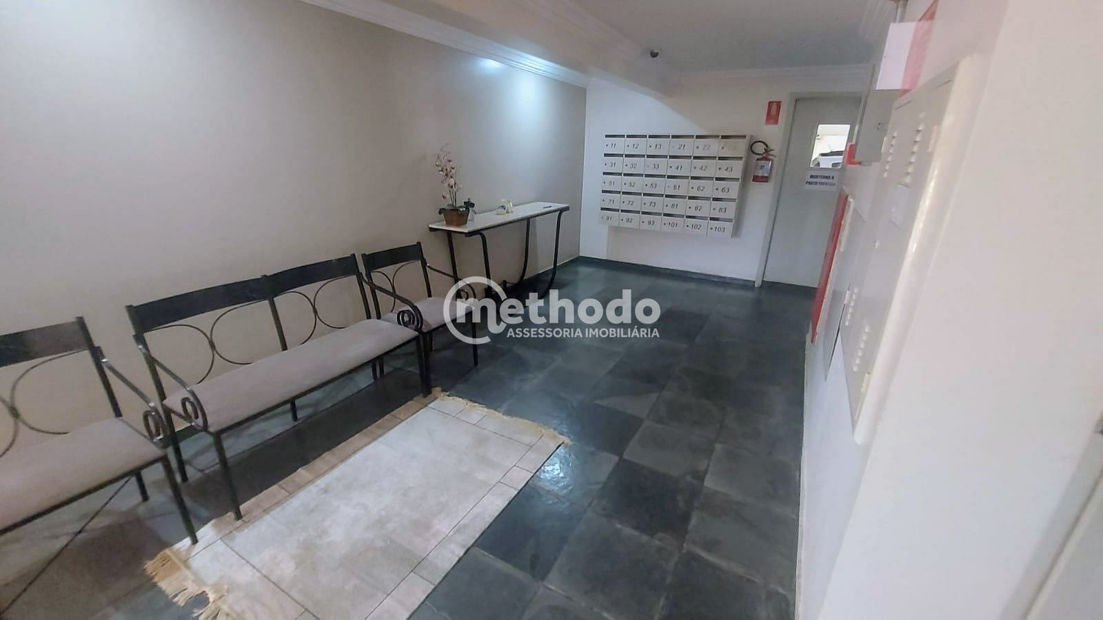 Apartamento, 3 quartos, 107 m² - Foto 22