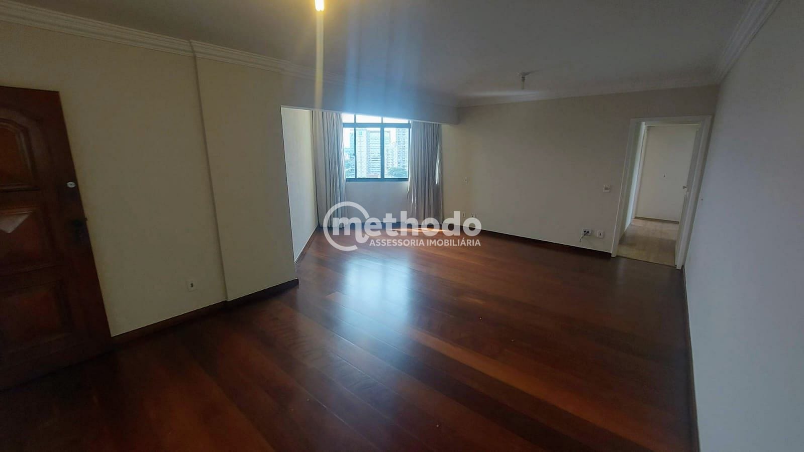 Apartamento, 3 quartos, 107 m² - Foto 2