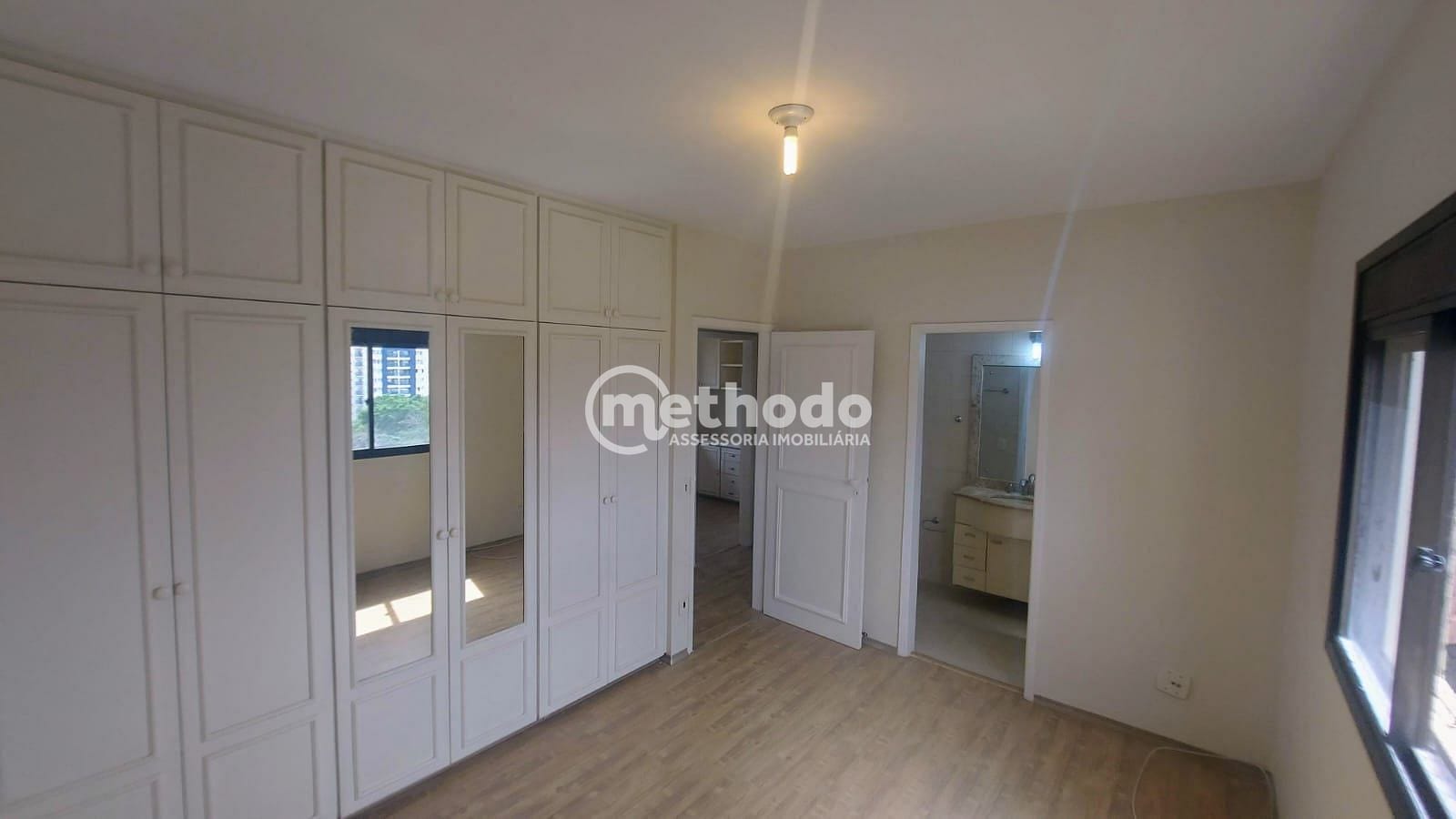 Apartamento, 3 quartos, 107 m² - Foto 10