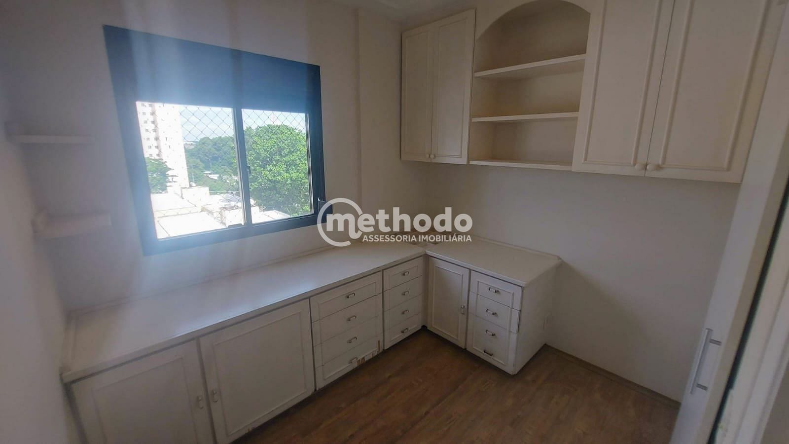 Apartamento, 3 quartos, 107 m² - Foto 13