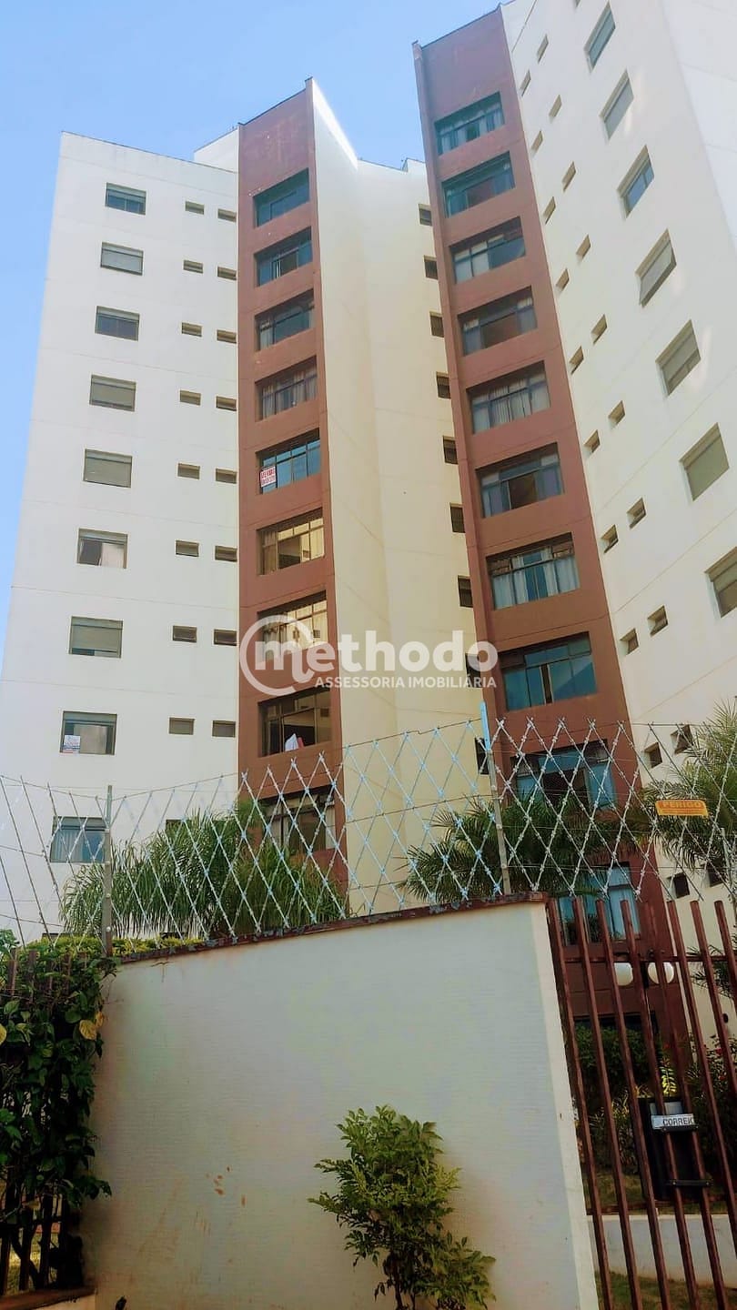 Apartamento, 3 quartos, 107 m² - Foto 18