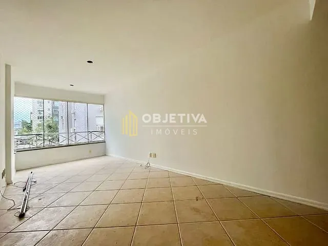 Apartamento 2 quartos e 1 banheiro, à venda, no bairro Nonoai em Porto Alegre