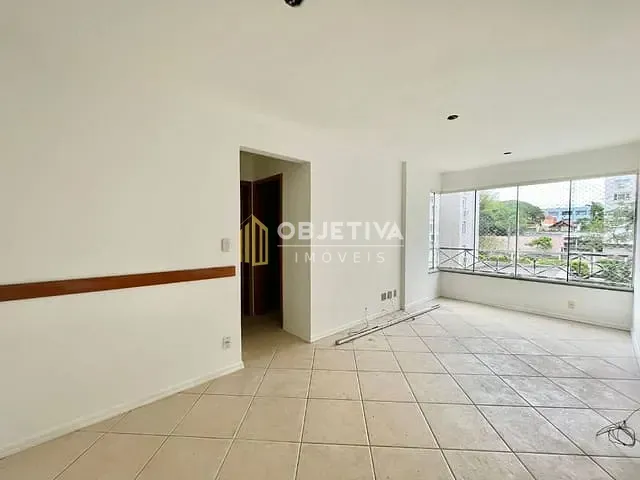Apartamento 2 quartos e 1 banheiro, à venda, no bairro Nonoai em Porto Alegre