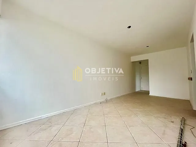 Apartamento 2 quartos e 1 banheiro, à venda, no bairro Nonoai em Porto Alegre