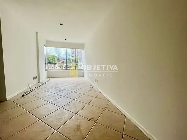 Apartamento 2 quartos e 1 banheiro, à venda, no bairro Nonoai em Porto Alegre