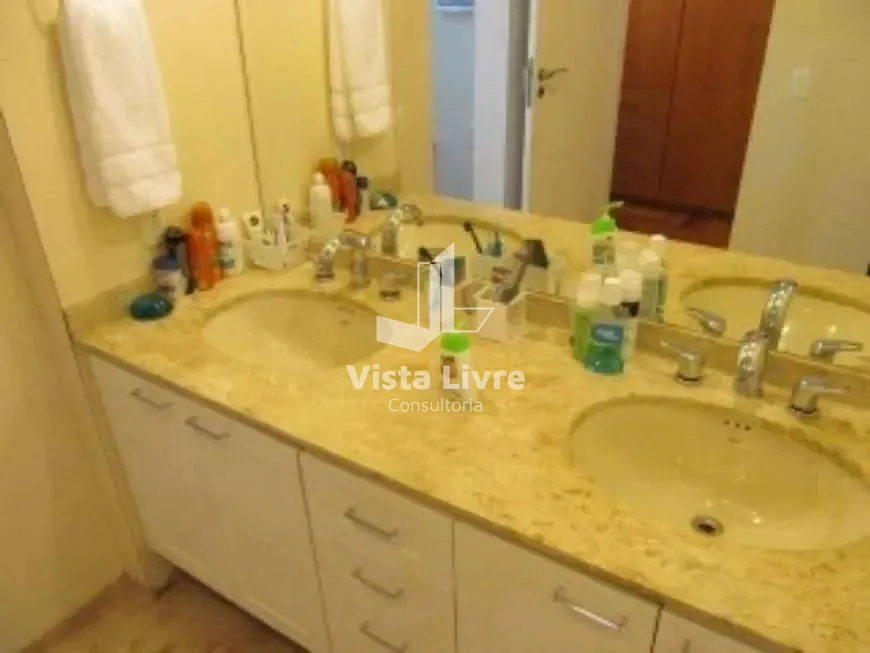 Apartamento, 5 quartos, 272 m² - Foto 89