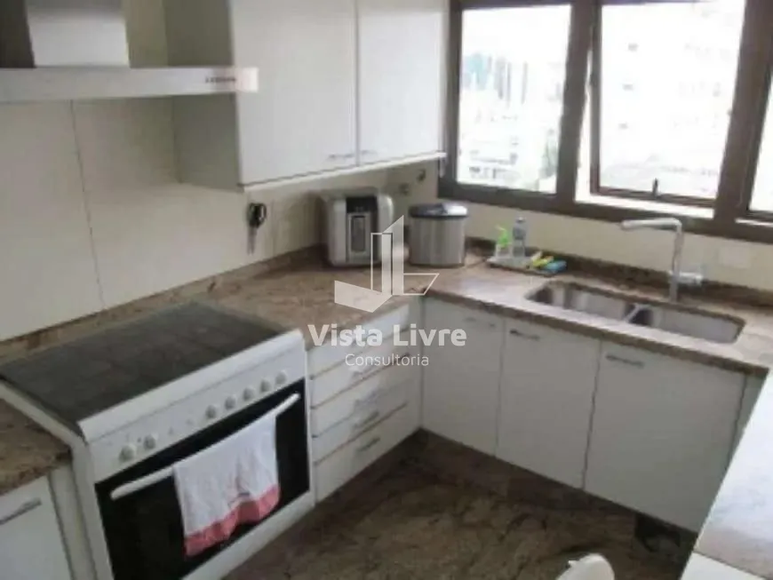 Apartamento, 5 quartos, 272 m² - Foto 51