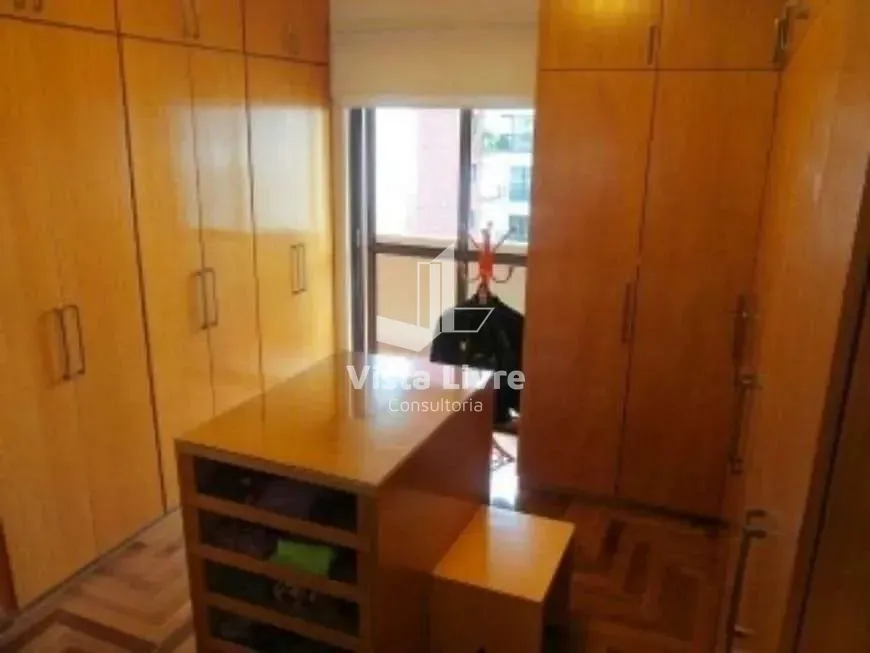 Apartamento, 5 quartos, 272 m² - Foto 66