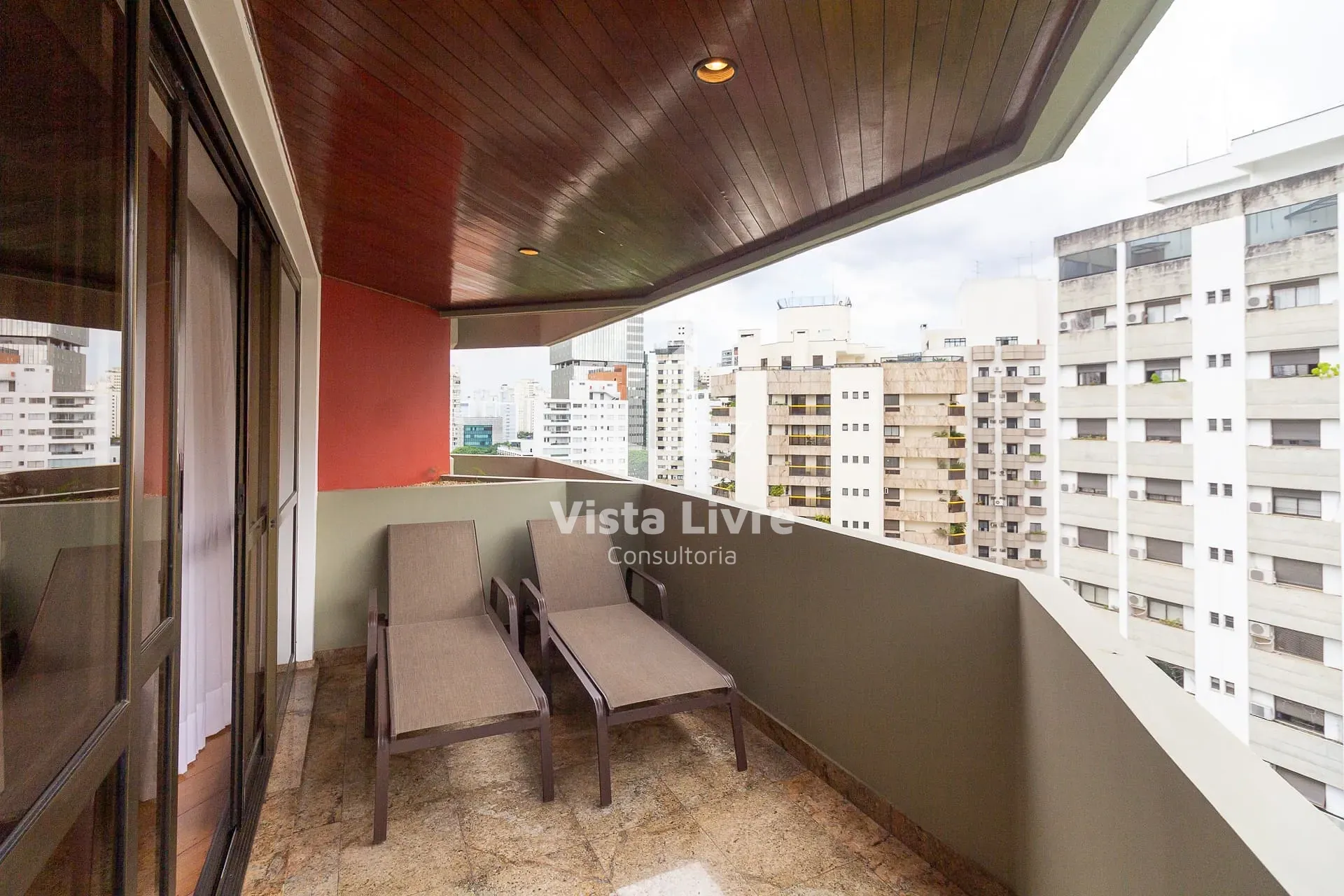 Apartamento, 5 quartos, 272 m² - Foto 25