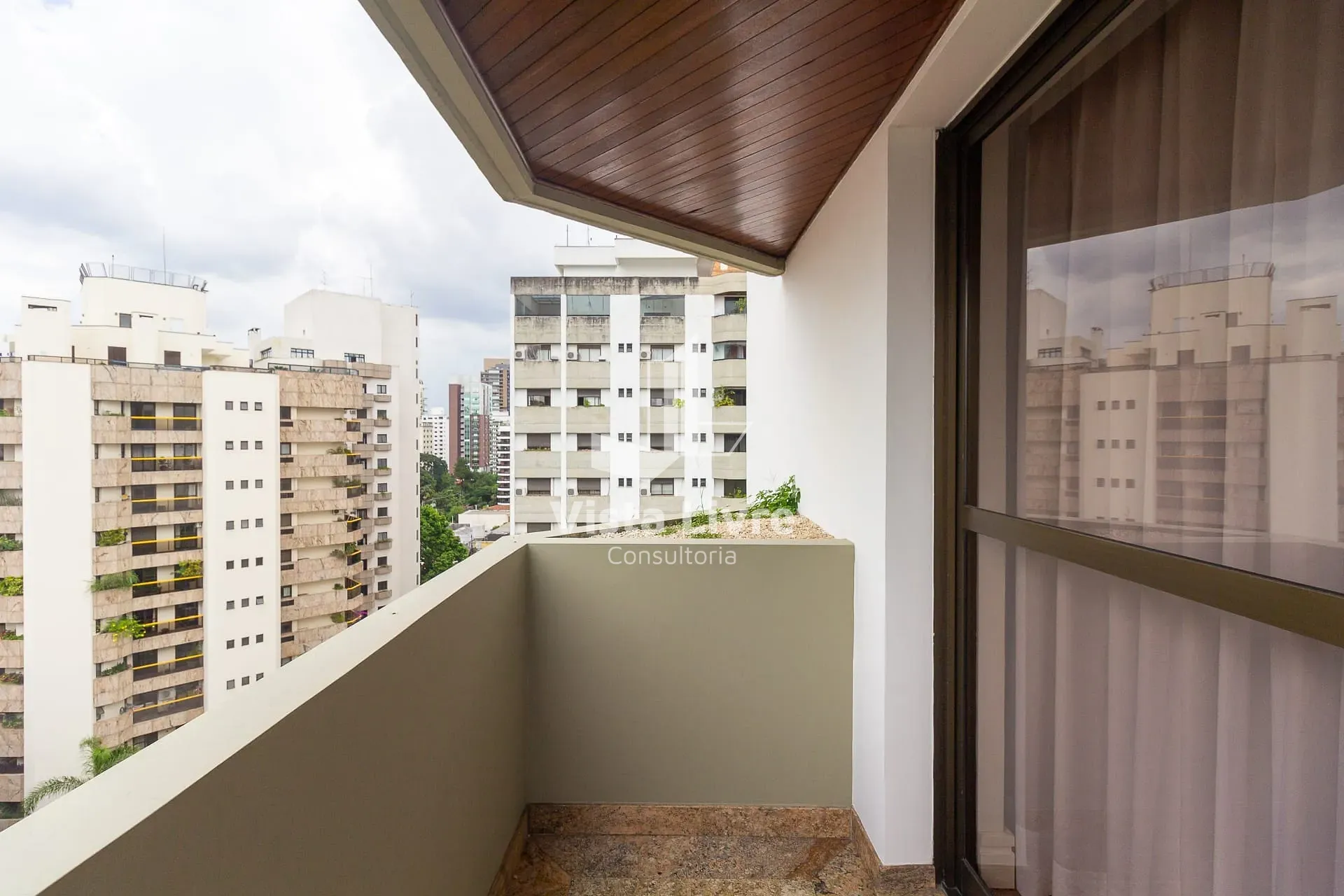 Apartamento, 5 quartos, 272 m² - Foto 31