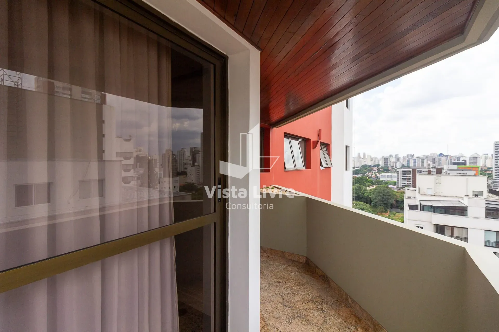 Apartamento, 5 quartos, 272 m² - Foto 27