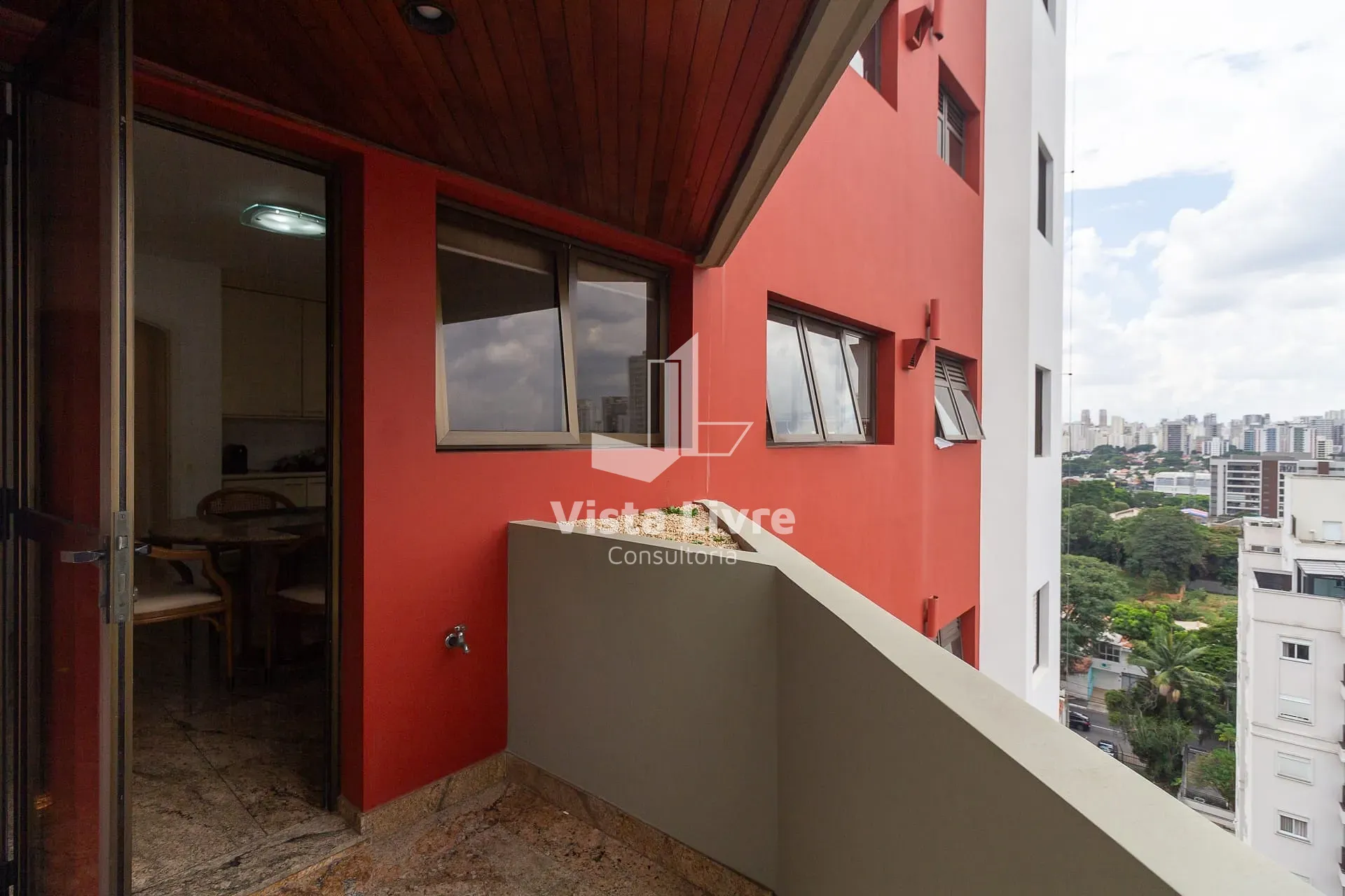 Apartamento, 5 quartos, 272 m² - Foto 29