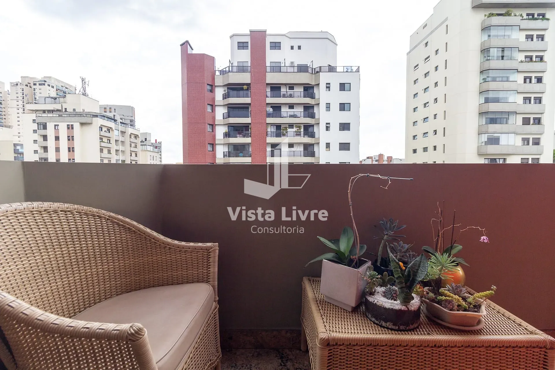 Apartamento, 5 quartos, 272 m² - Foto 37