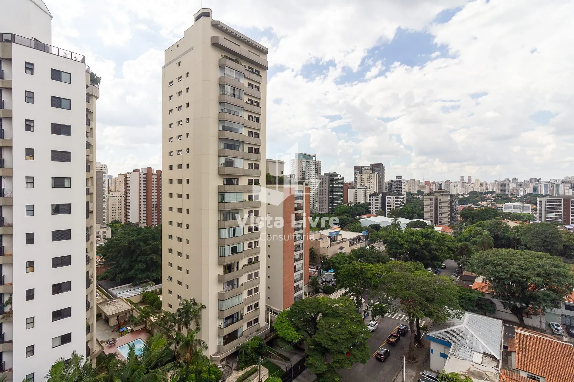 Apartamento, 5 quartos, 272 m² - Foto 28
