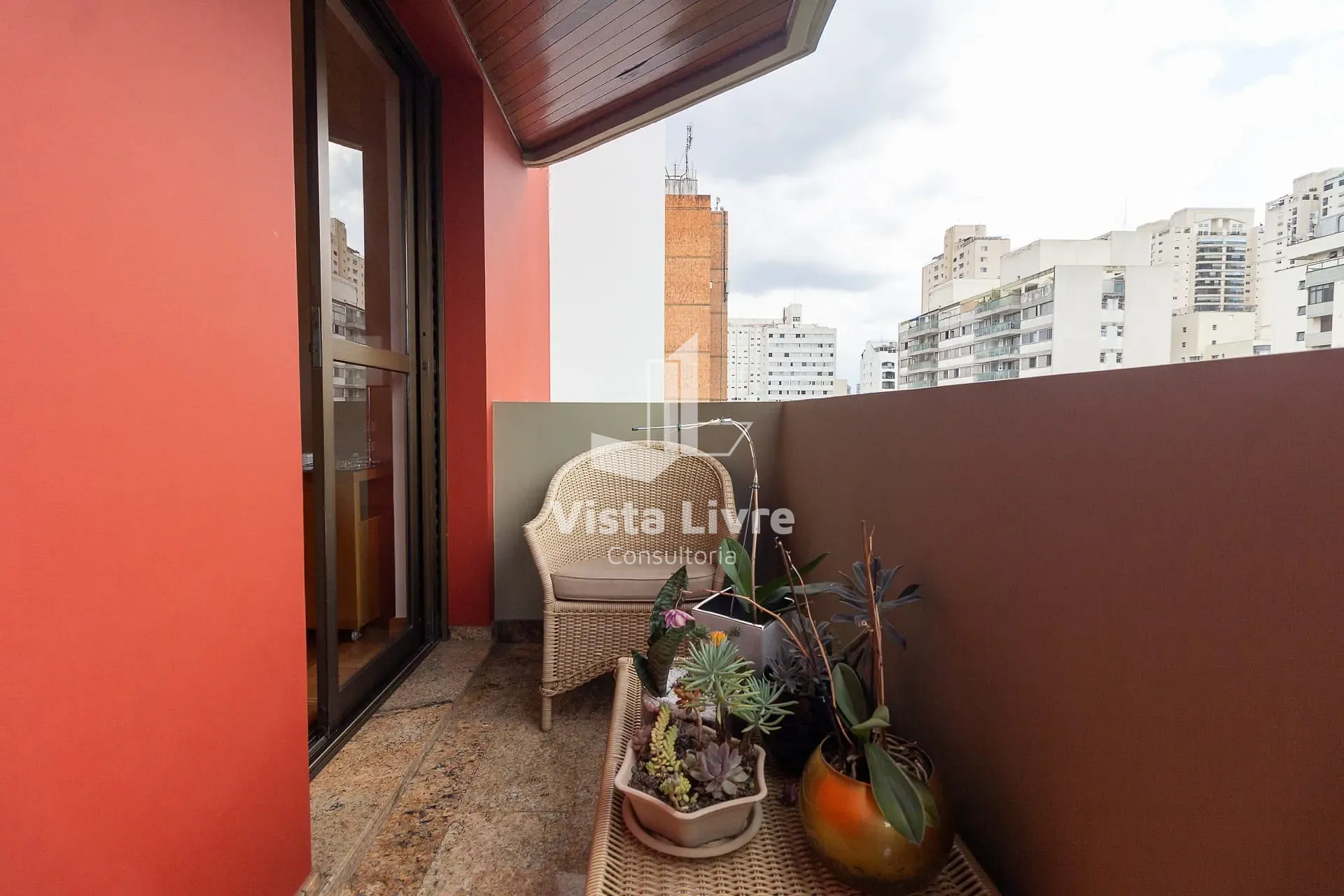 Apartamento, 5 quartos, 272 m² - Foto 34