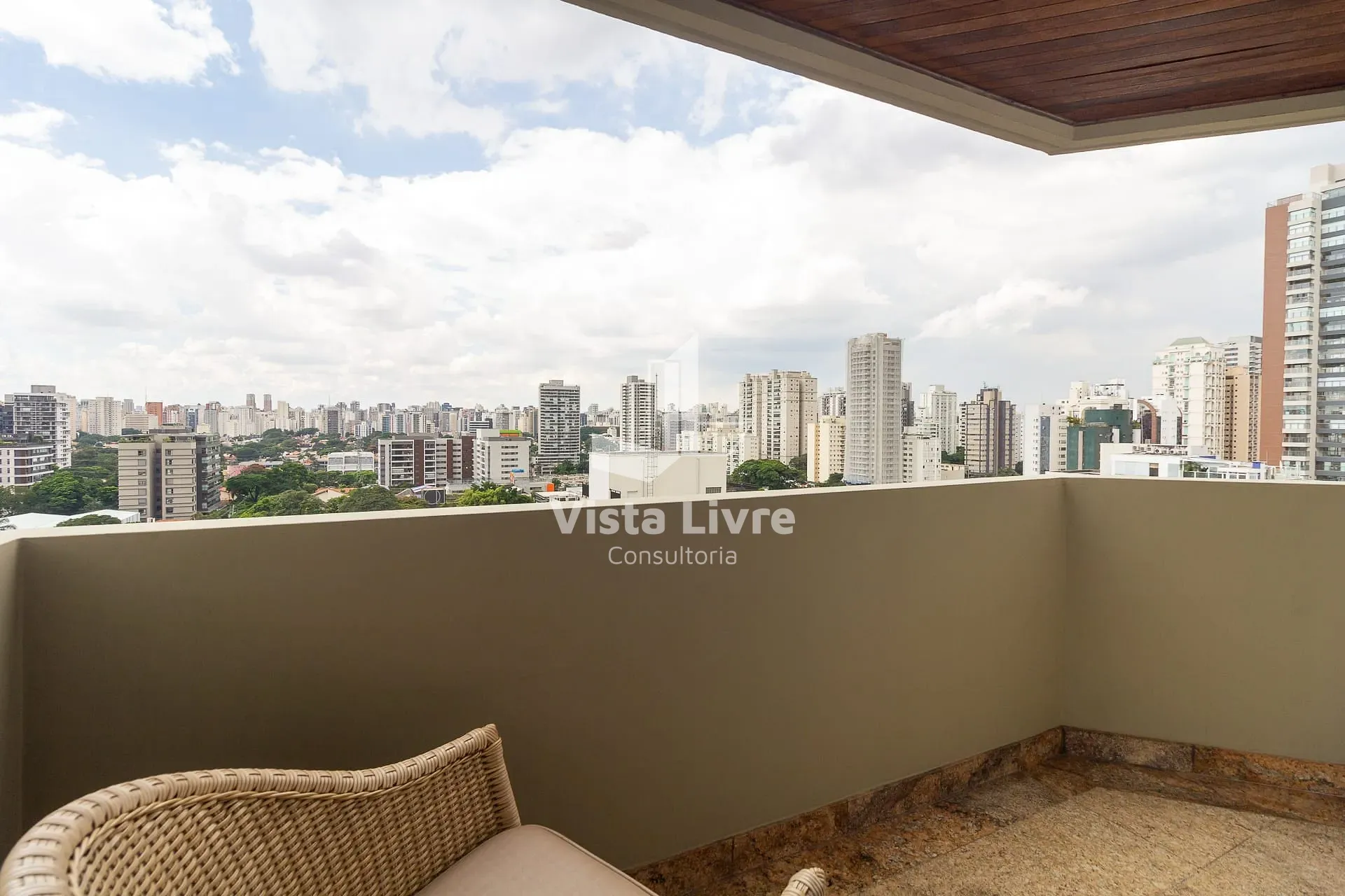 Apartamento, 5 quartos, 272 m² - Foto 40