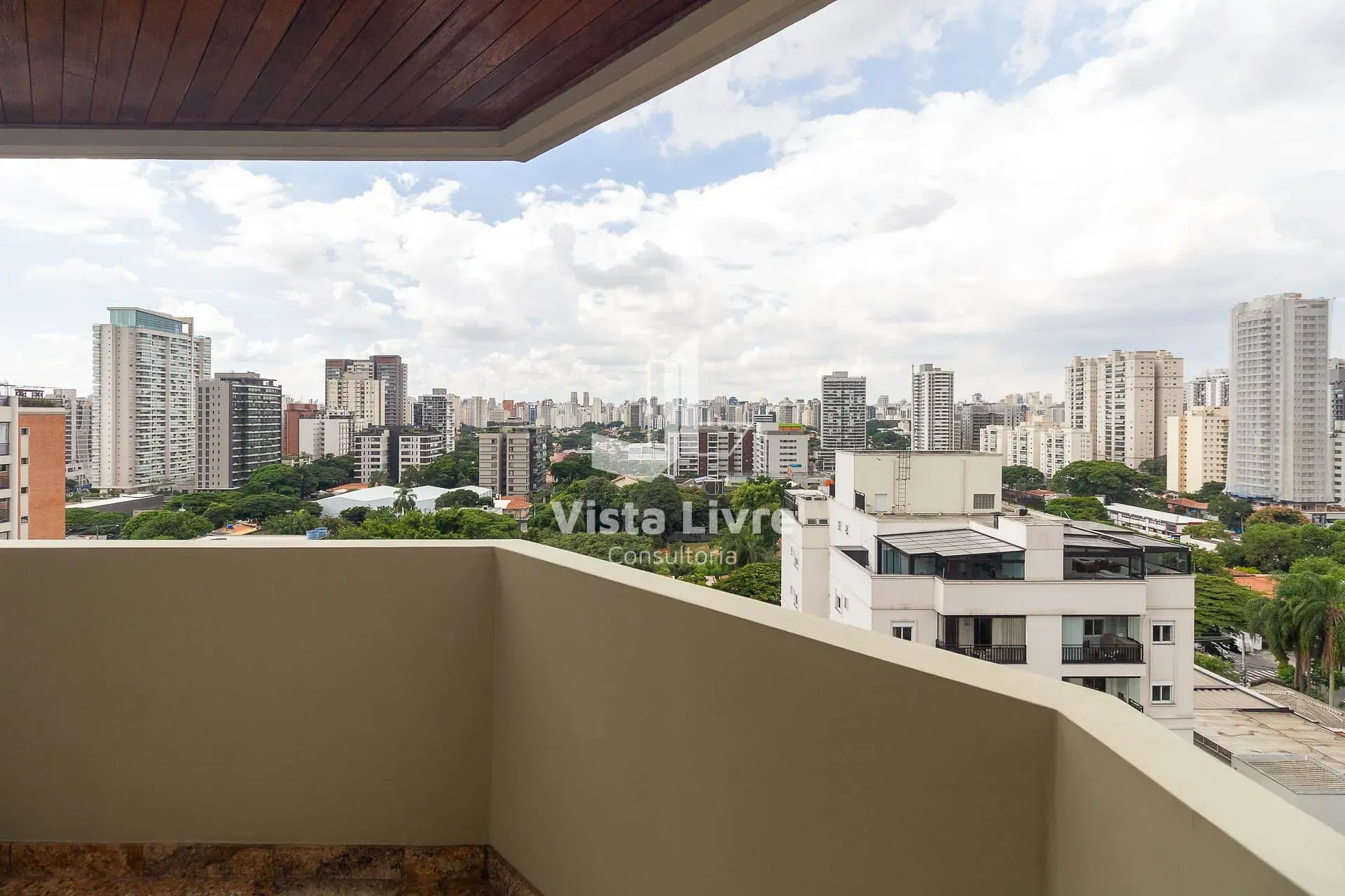 Apartamento, 5 quartos, 272 m² - Foto 41