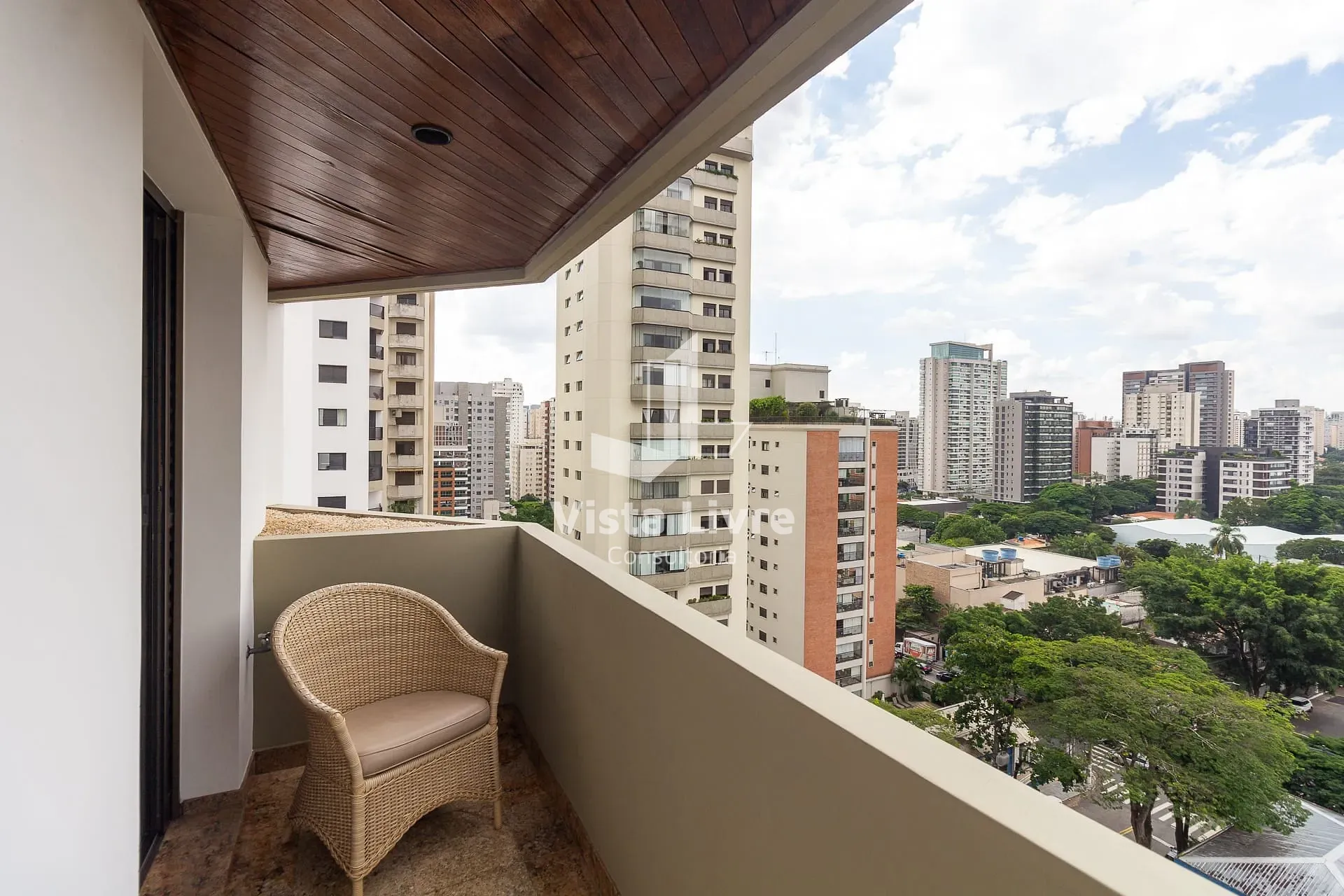 Apartamento, 5 quartos, 272 m² - Foto 42