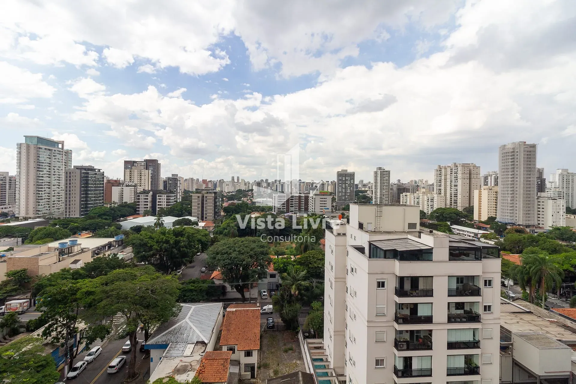 Apartamento, 5 quartos, 272 m² - Foto 32
